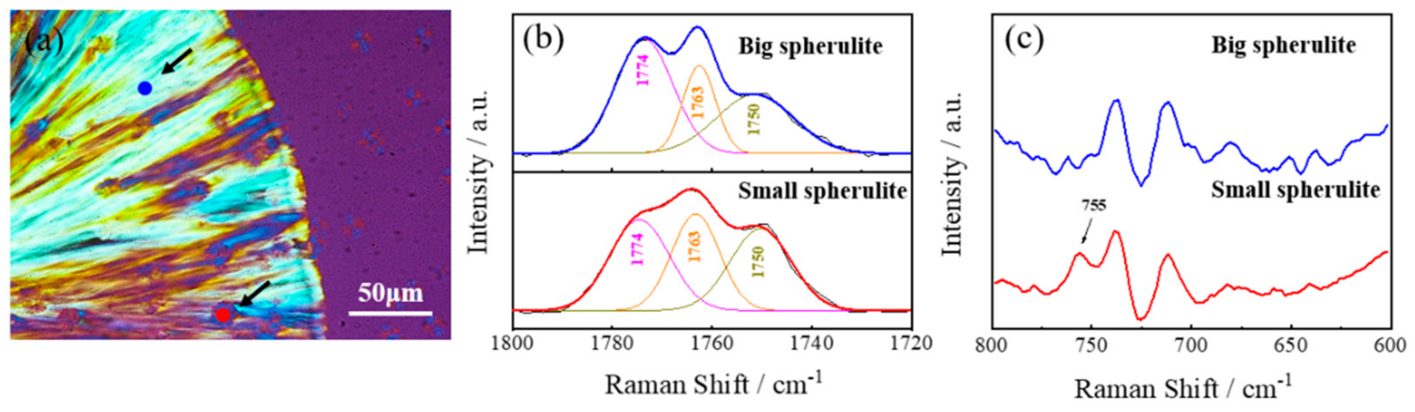 Polymers 12 02195 g004 Polymers 12 02195 g004