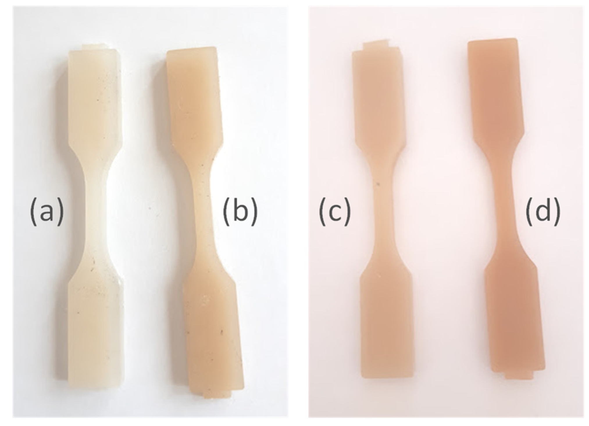 Polymers 12 02197 g005