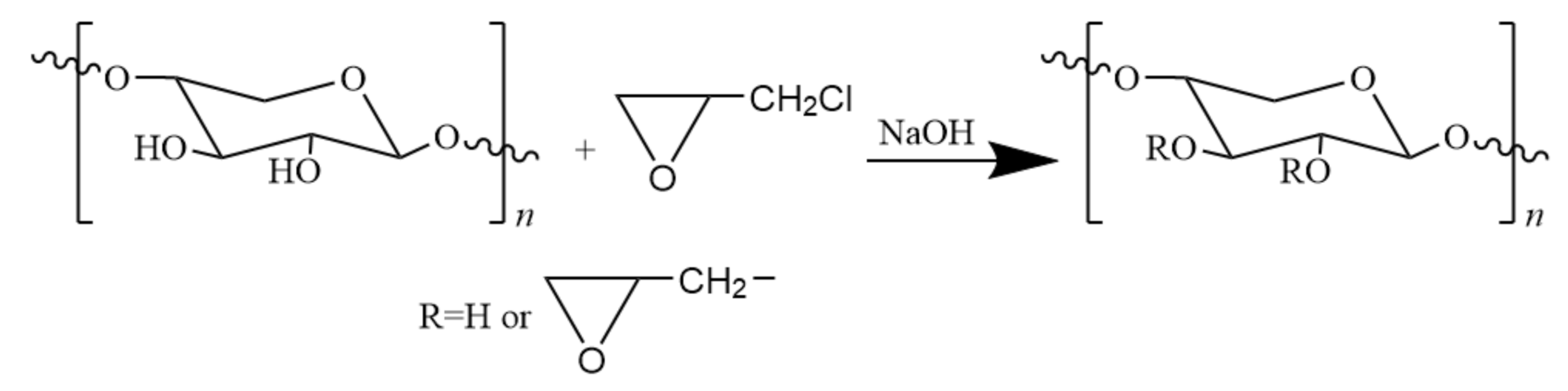 Polymers 12 02199 g003