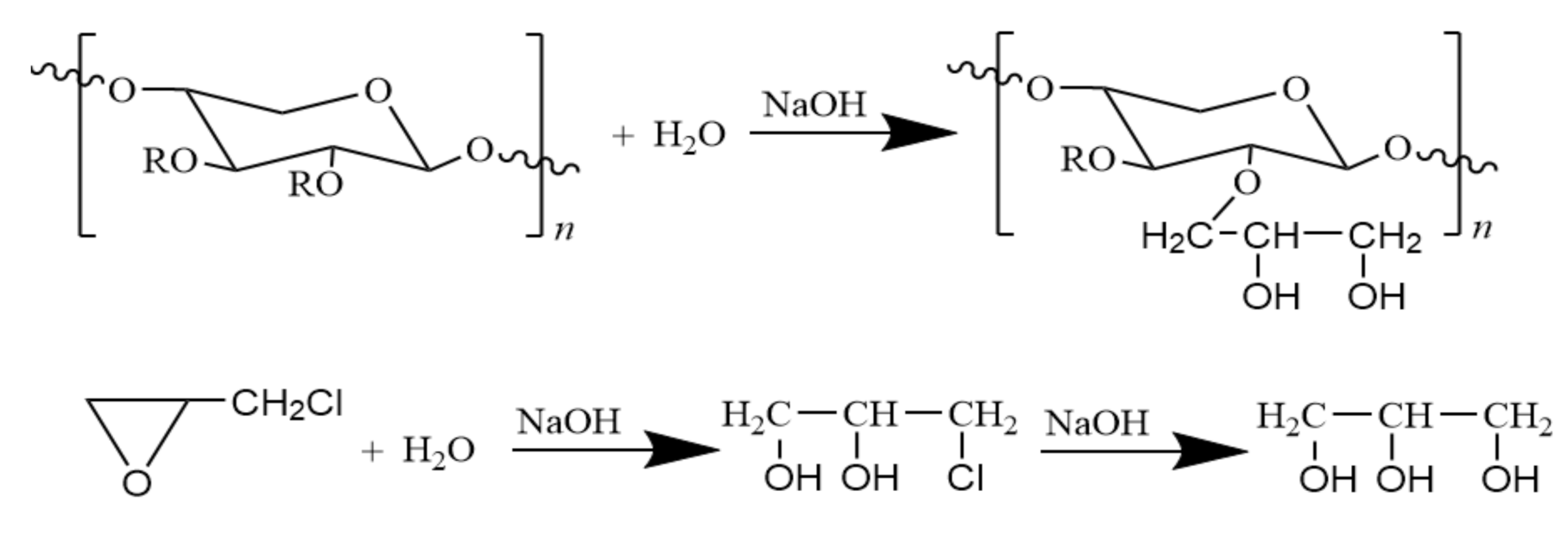 Polymers 12 02199 g004