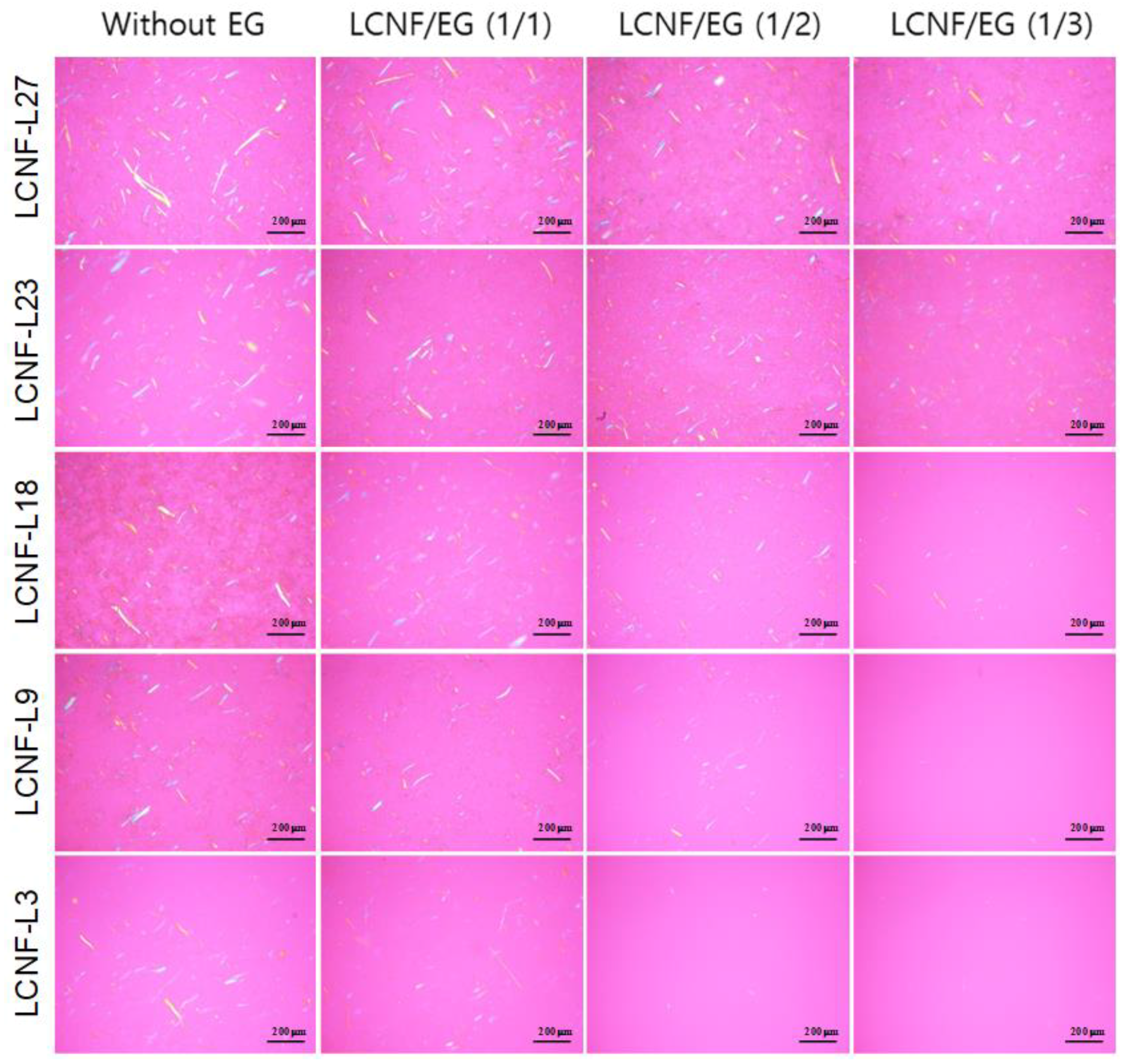 Polymers 12 02201 g001