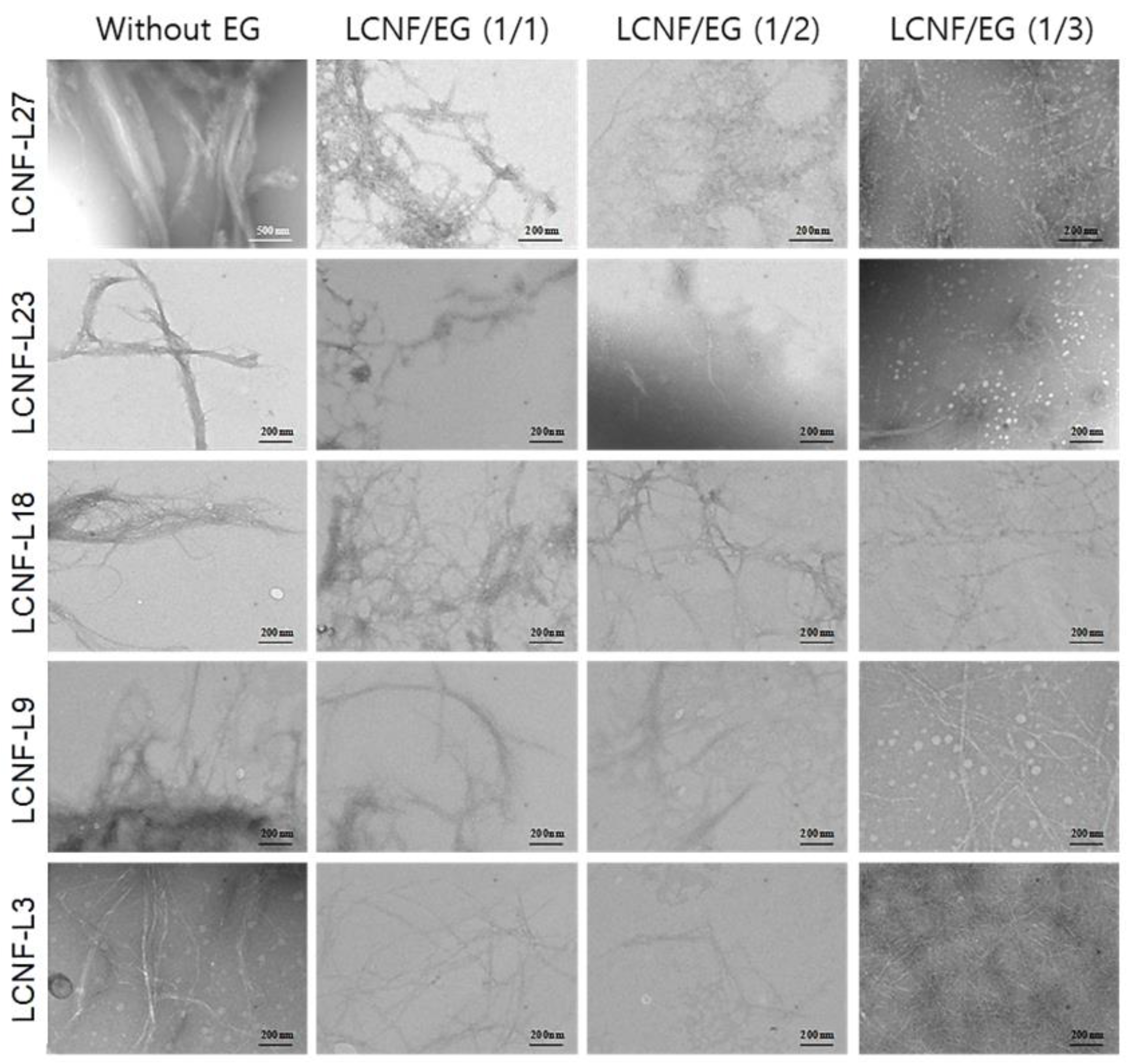 Polymers 12 02201 g003