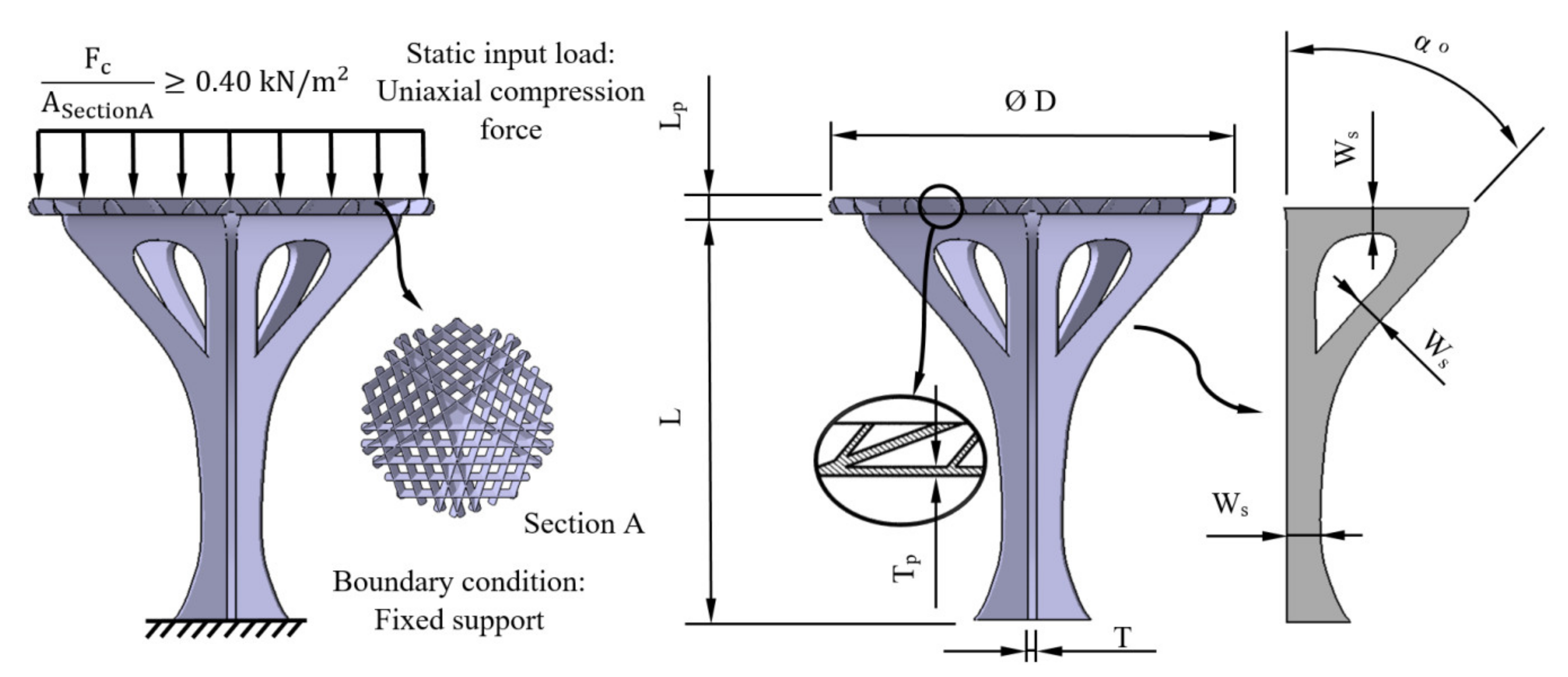 Polymers 12 02202 g002