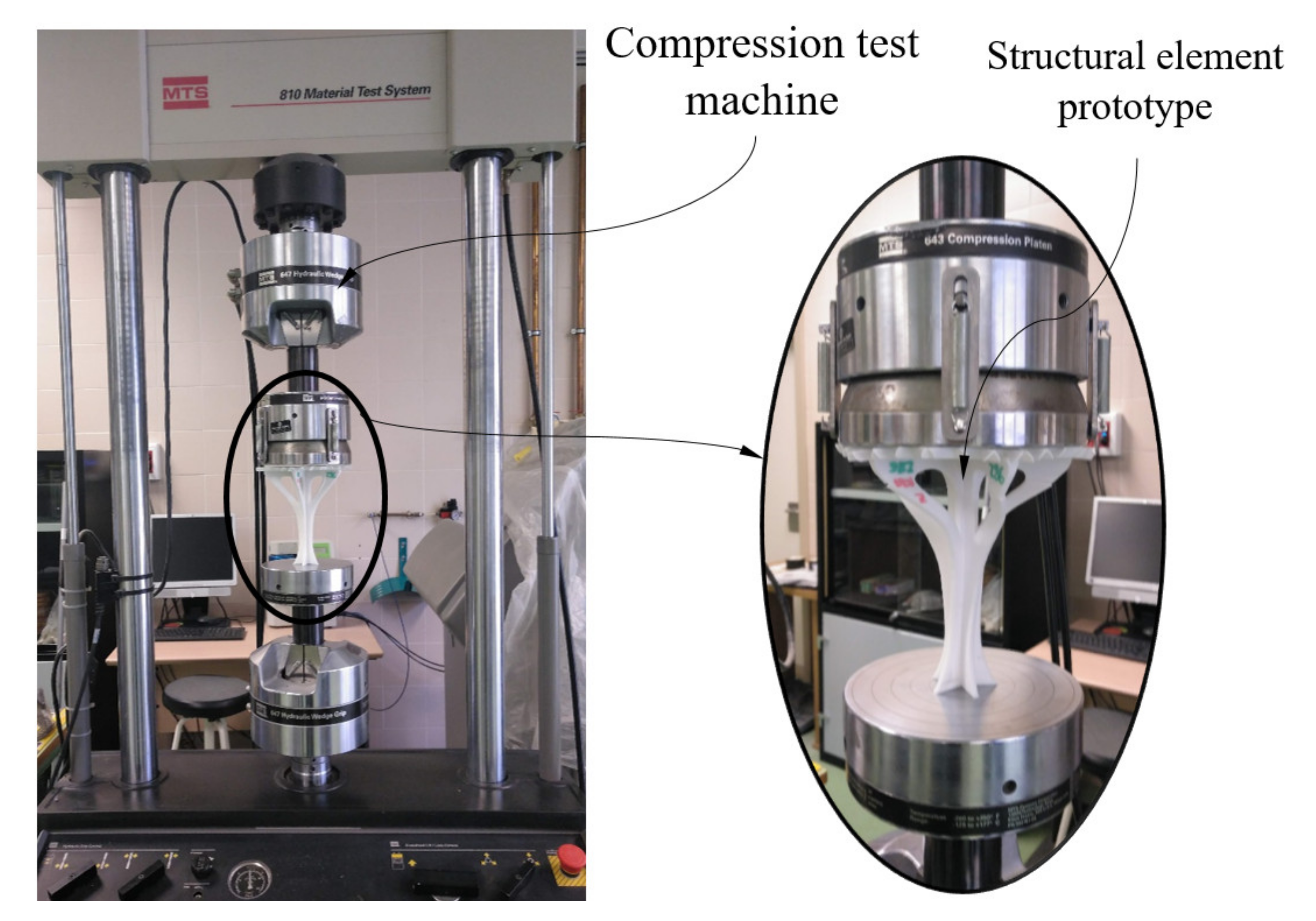Polymers 12 02202 g006