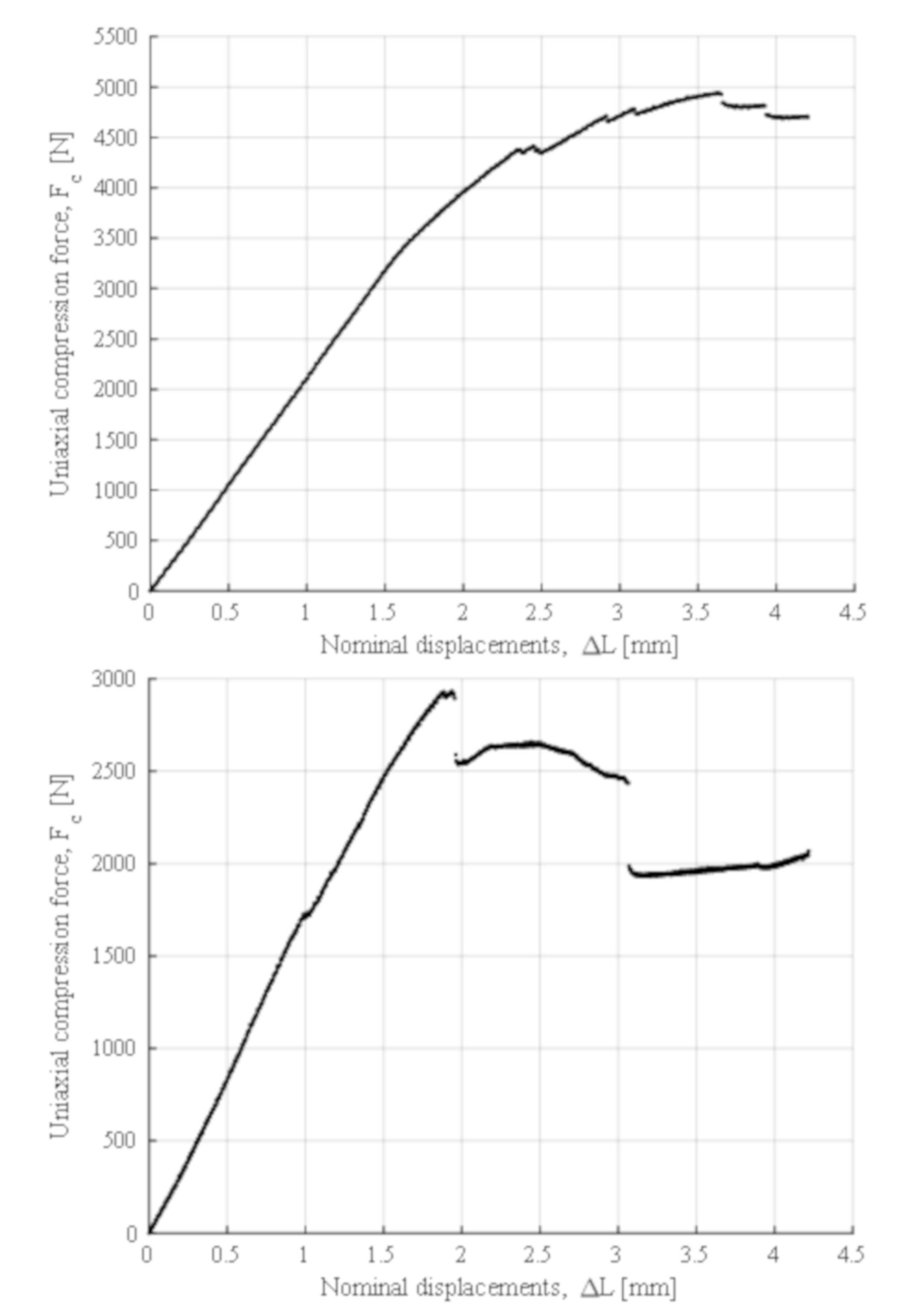 Polymers 12 02202 g011