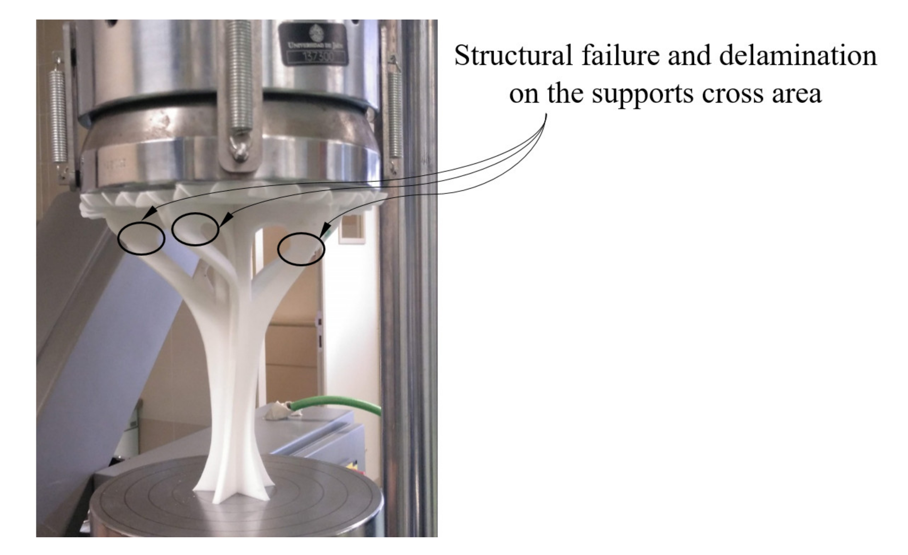 Polymers 12 02202 g012