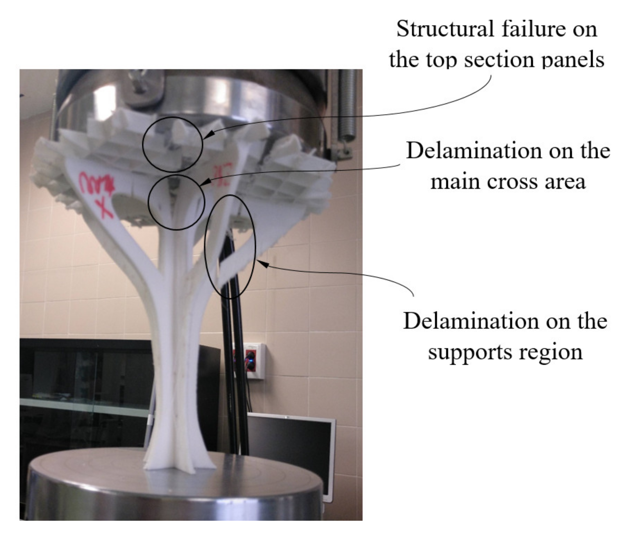 Polymers 12 02202 g013