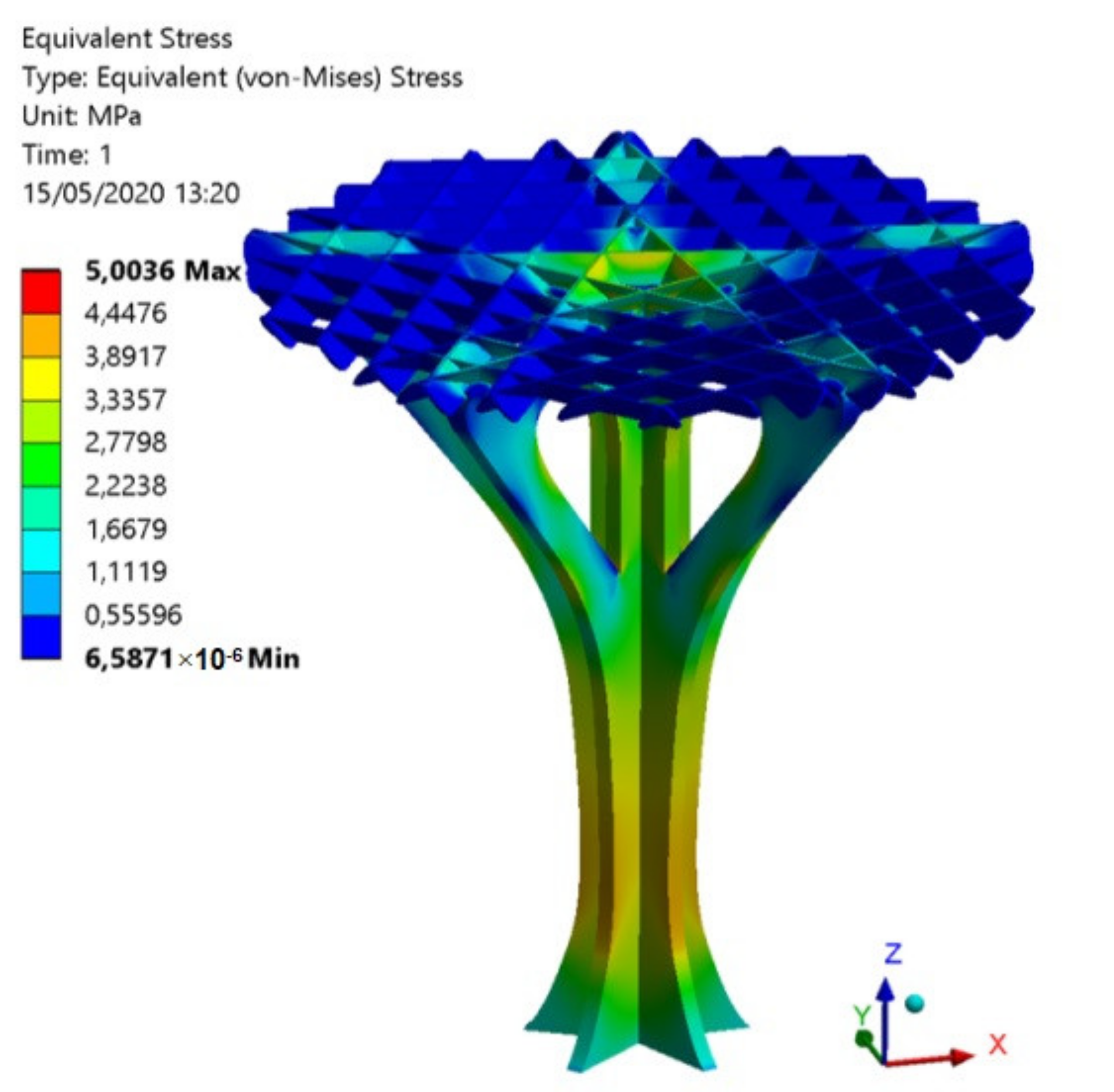 Polymers 12 02202 g015
