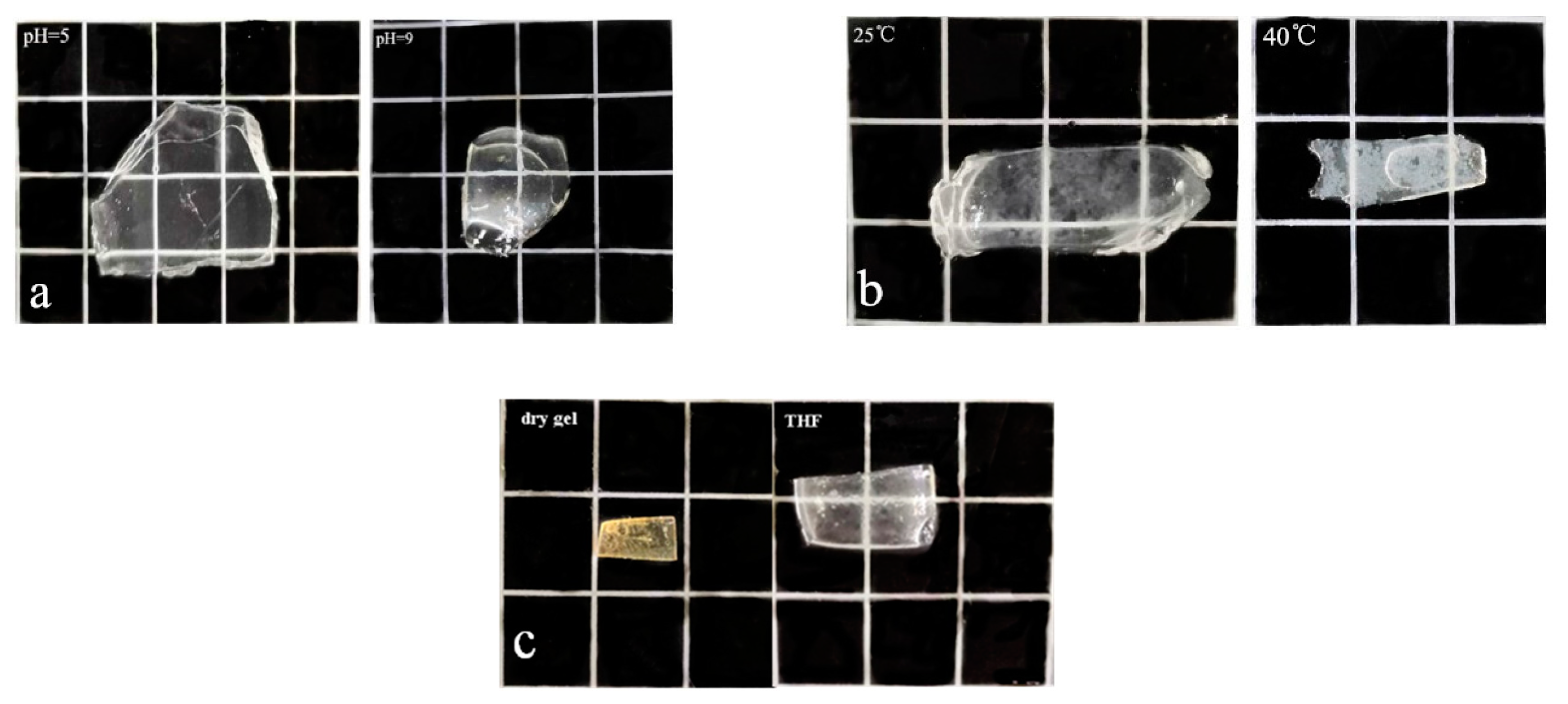 Polymers 12 02204 g006 Polymers 12 02204 g006