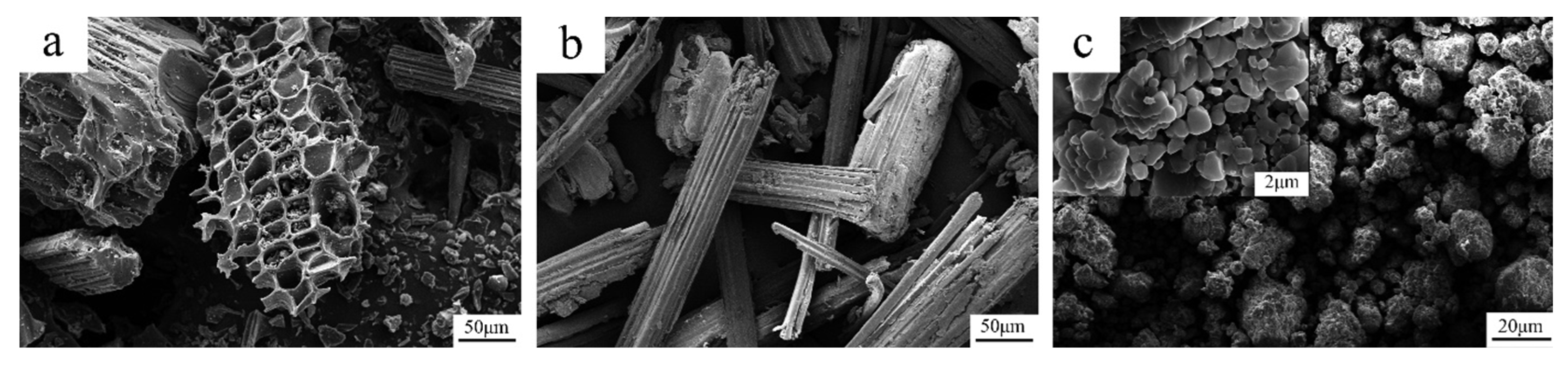 Polymers 12 02217 g003 Polymers 12 02217 g003