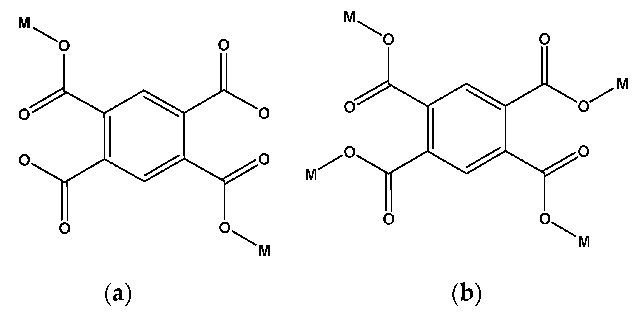 Polymers 12 02222 sch002