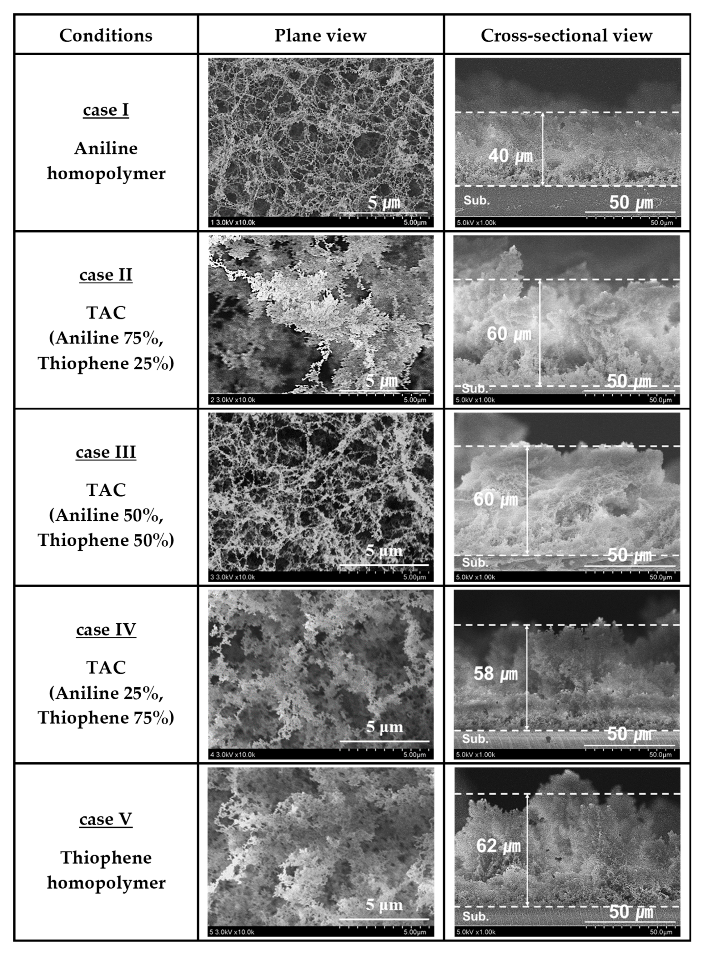 Polymers 12 02225 g003 Polymers 12 02225 g003