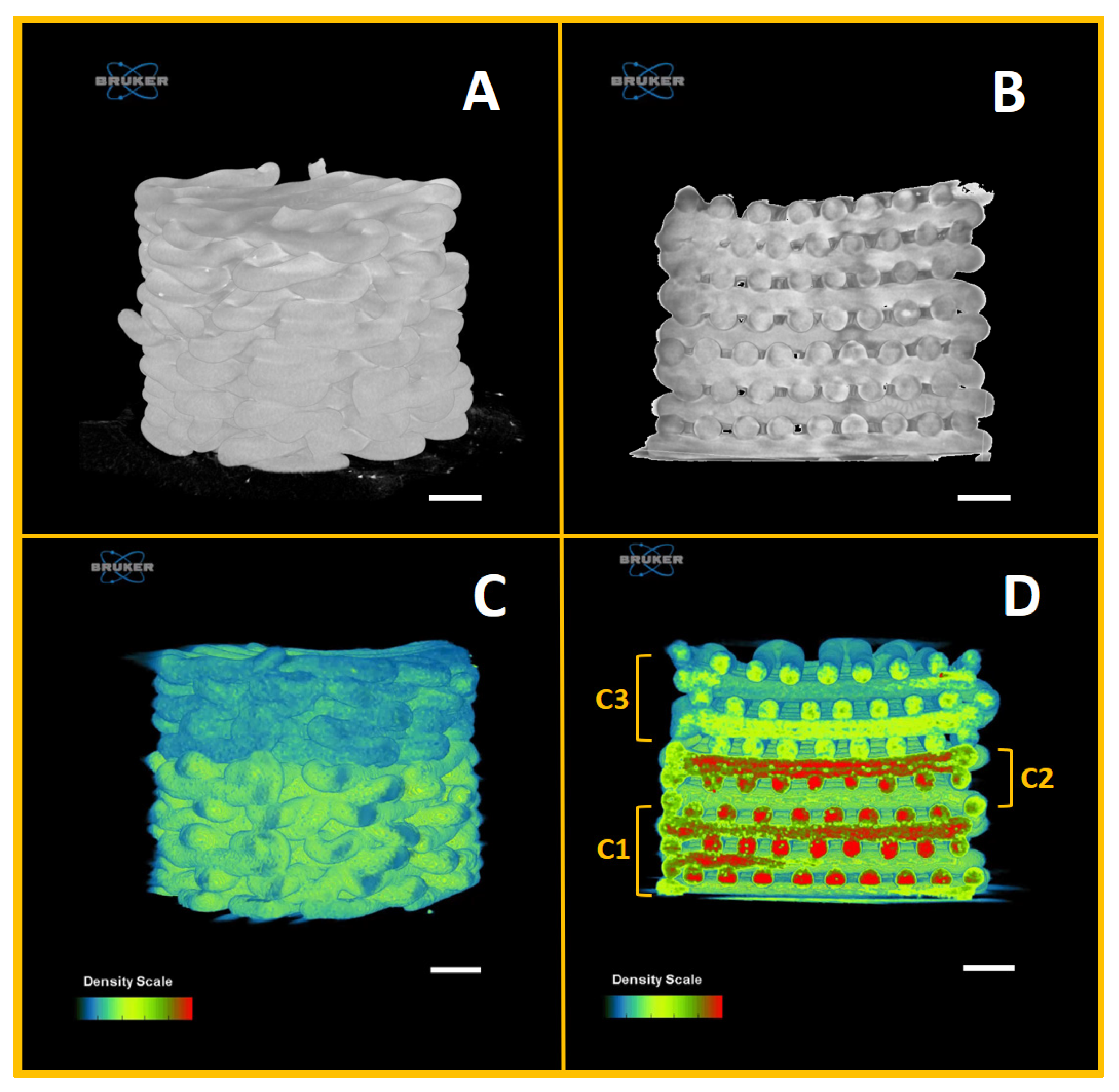 Polymers 12 02233 g005 Polymers 12 02233 g005