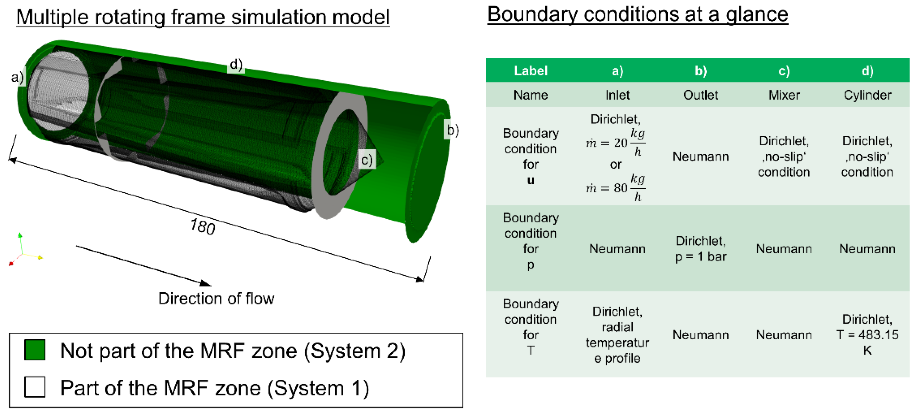 Polymers 12 02234 g006