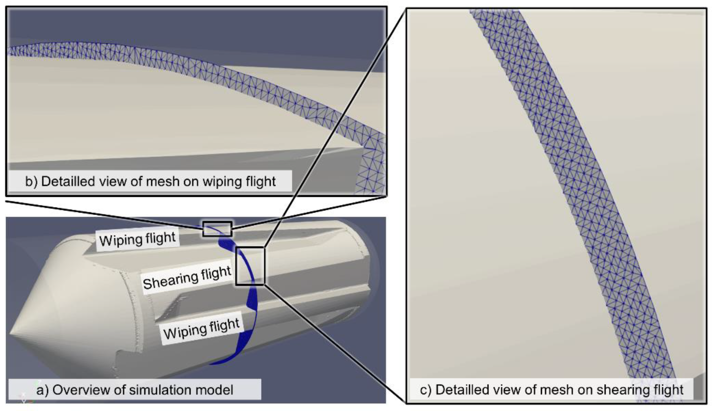 Polymers 12 02234 g007