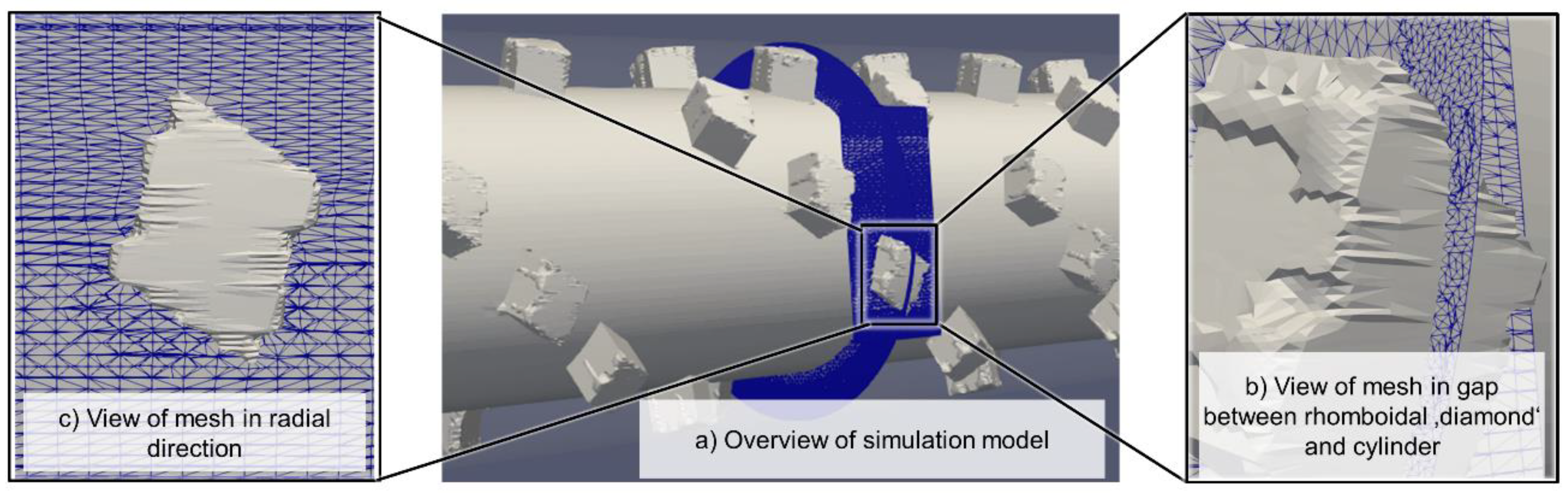 Polymers 12 02234 g008