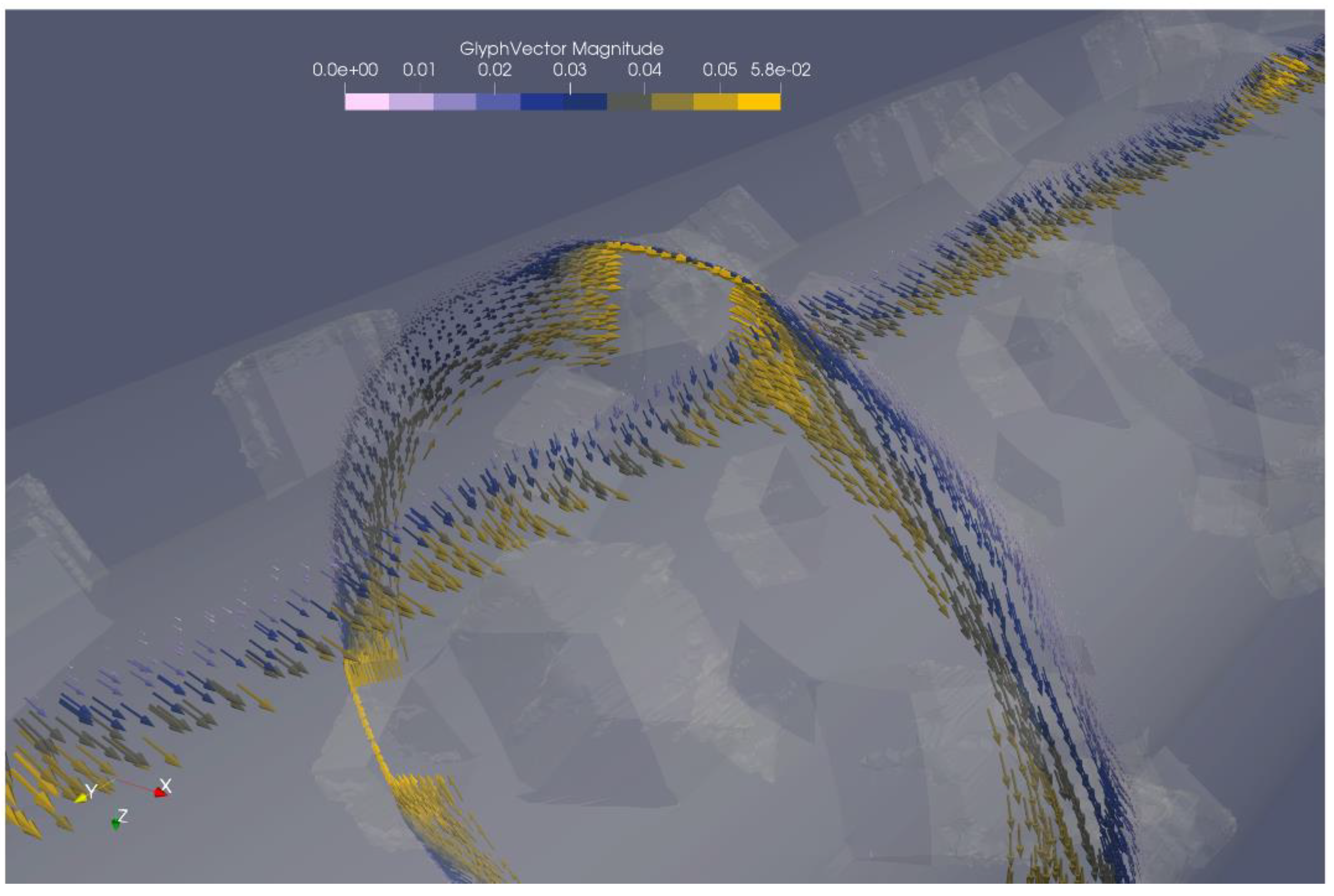 Polymers 12 02234 g010