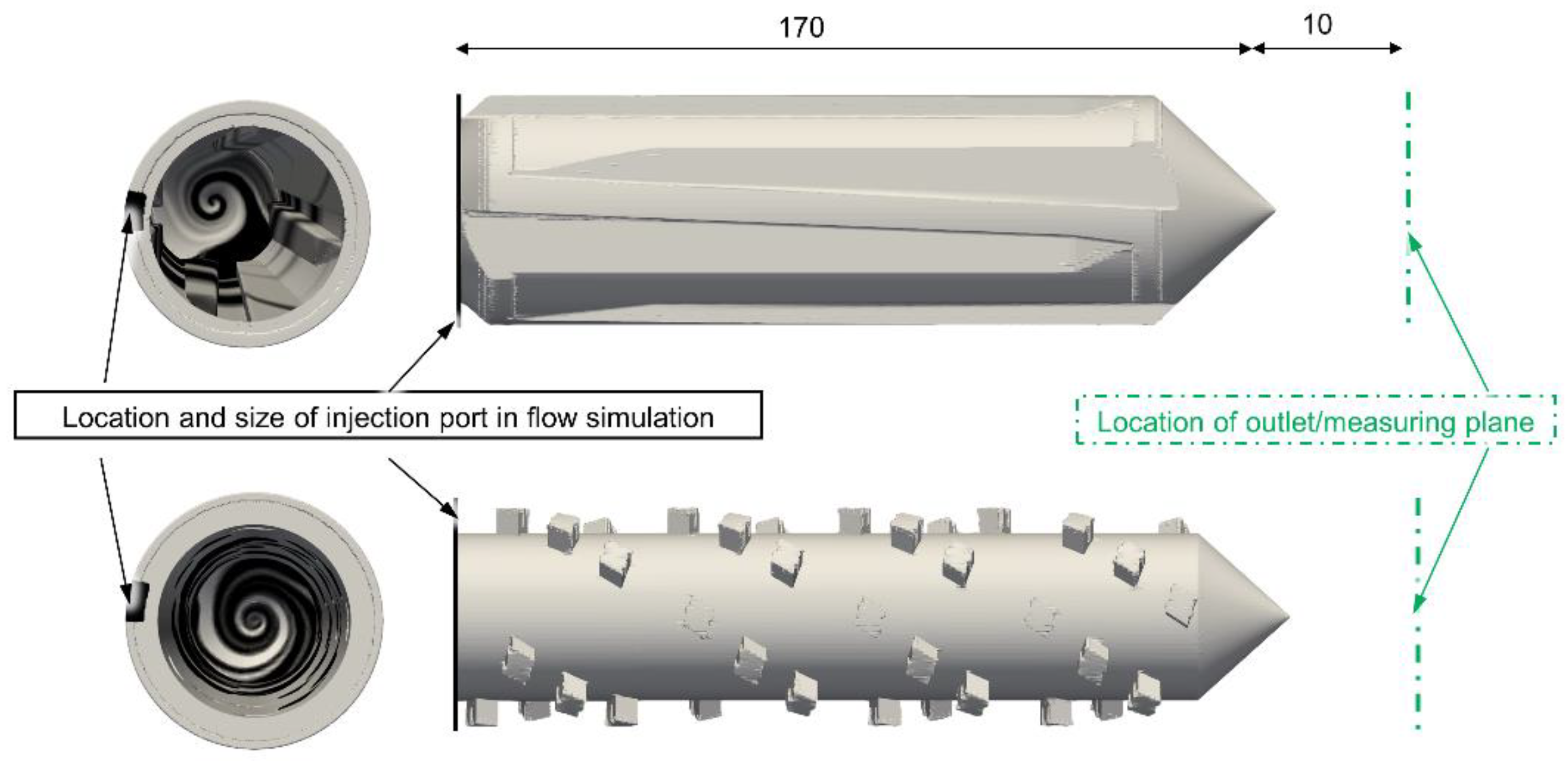 Polymers 12 02234 g017