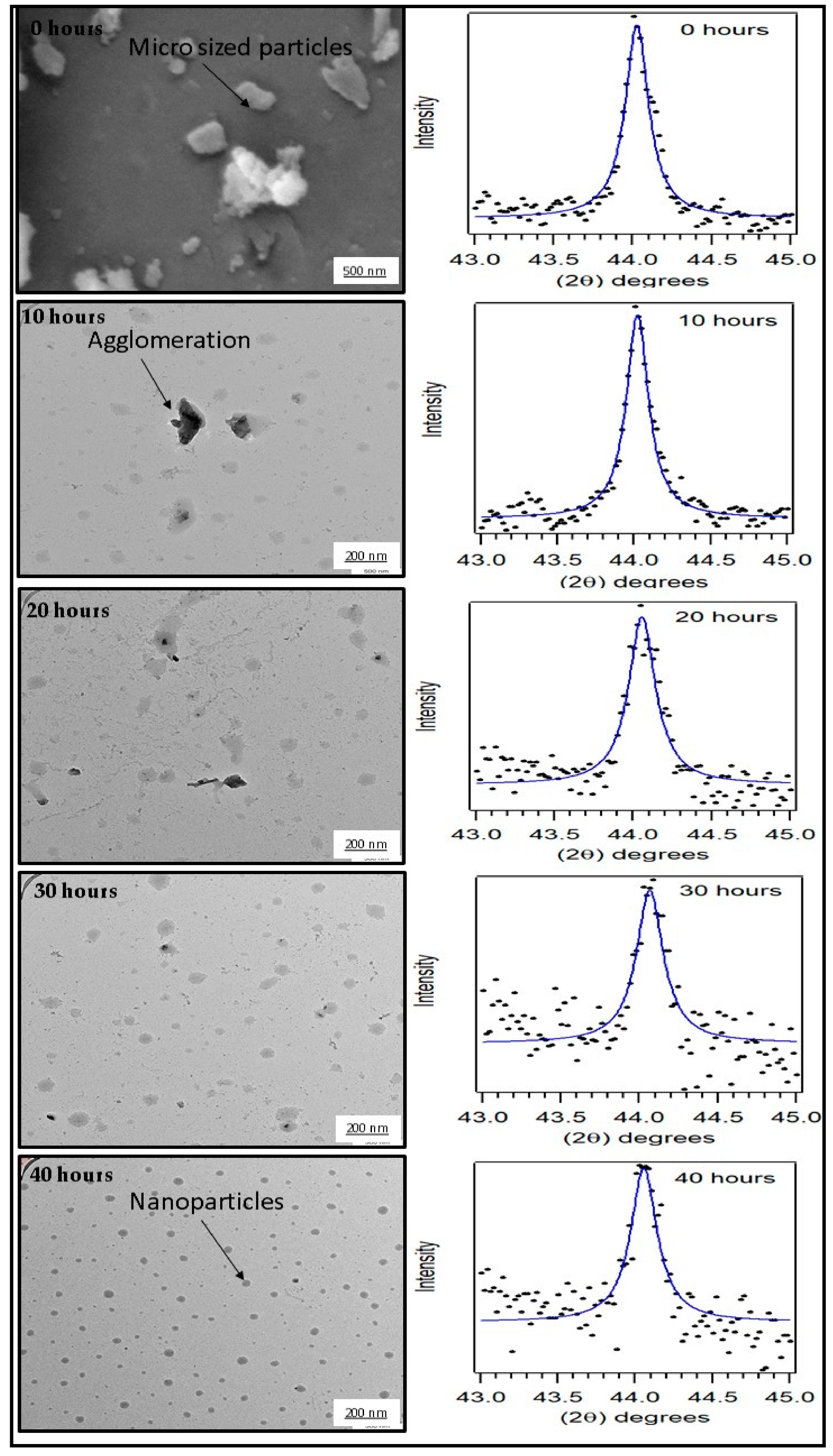 Polymers 12 02236 g001