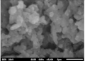 Polymers 12 02236 i005