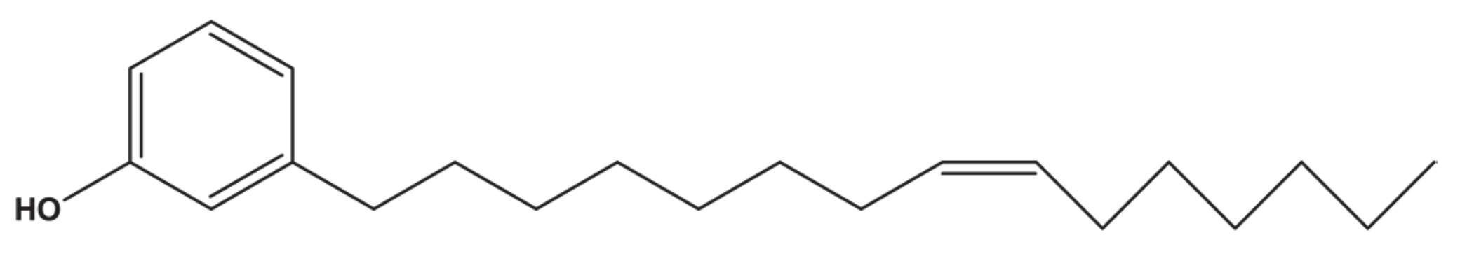 Polymers 12 02237 g004