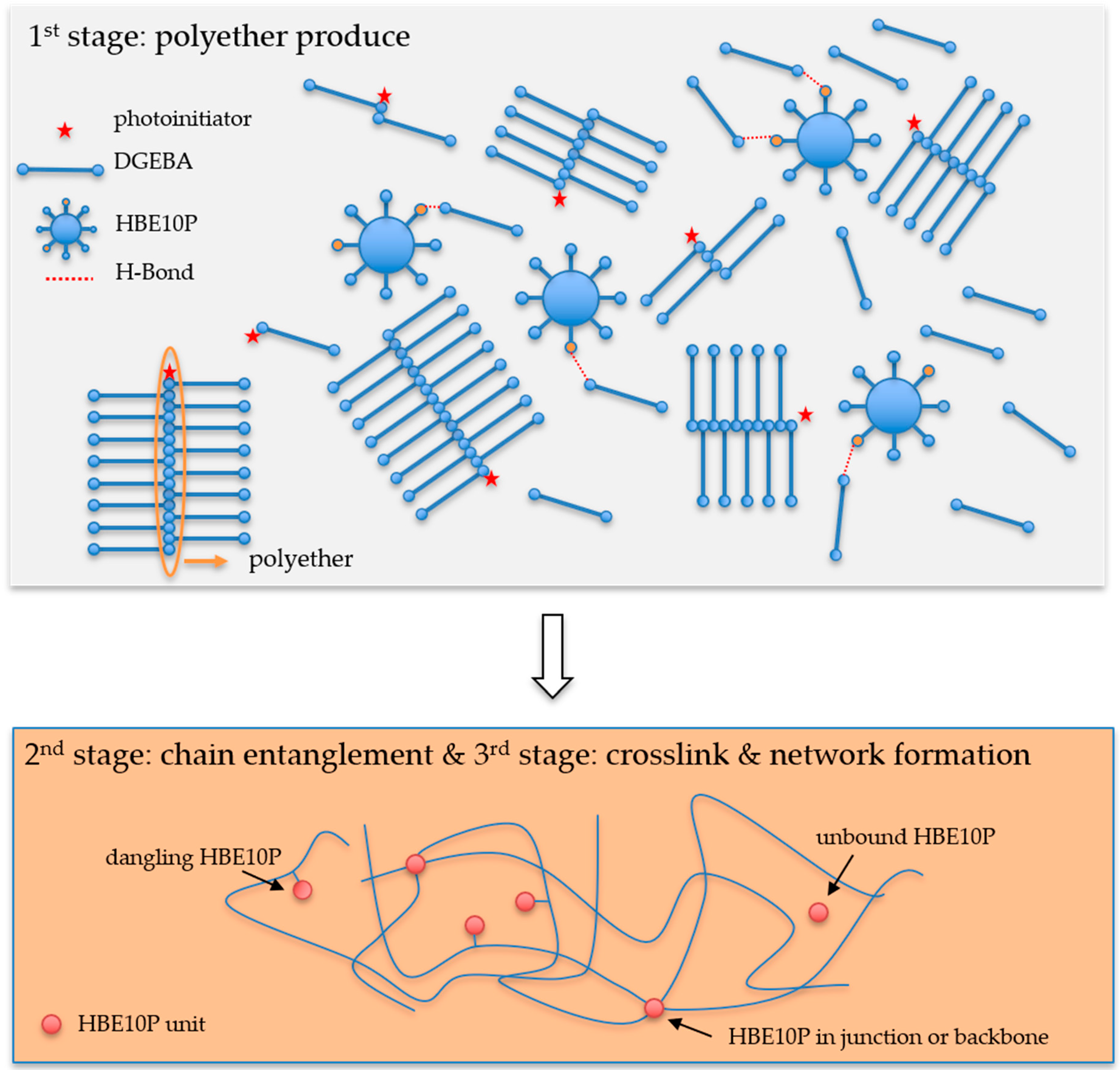 Polymers 12 02240 g008
