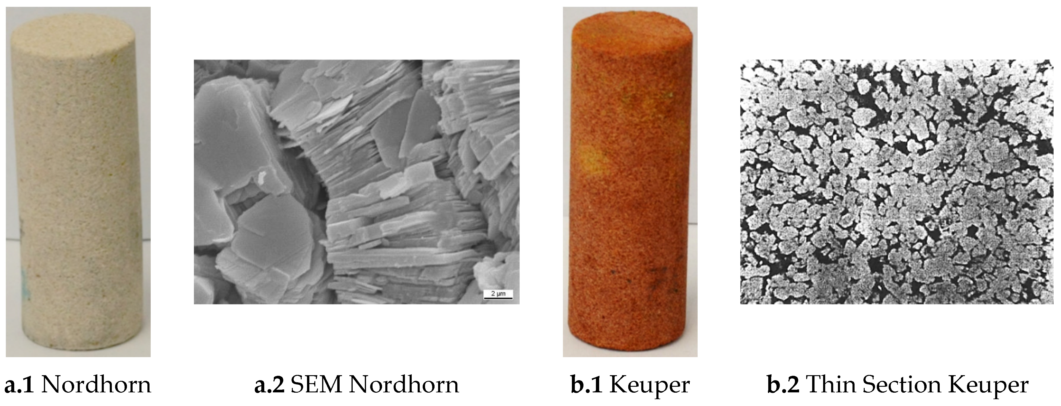 Polymers 12 02241 g001 Polymers 12 02241 g001