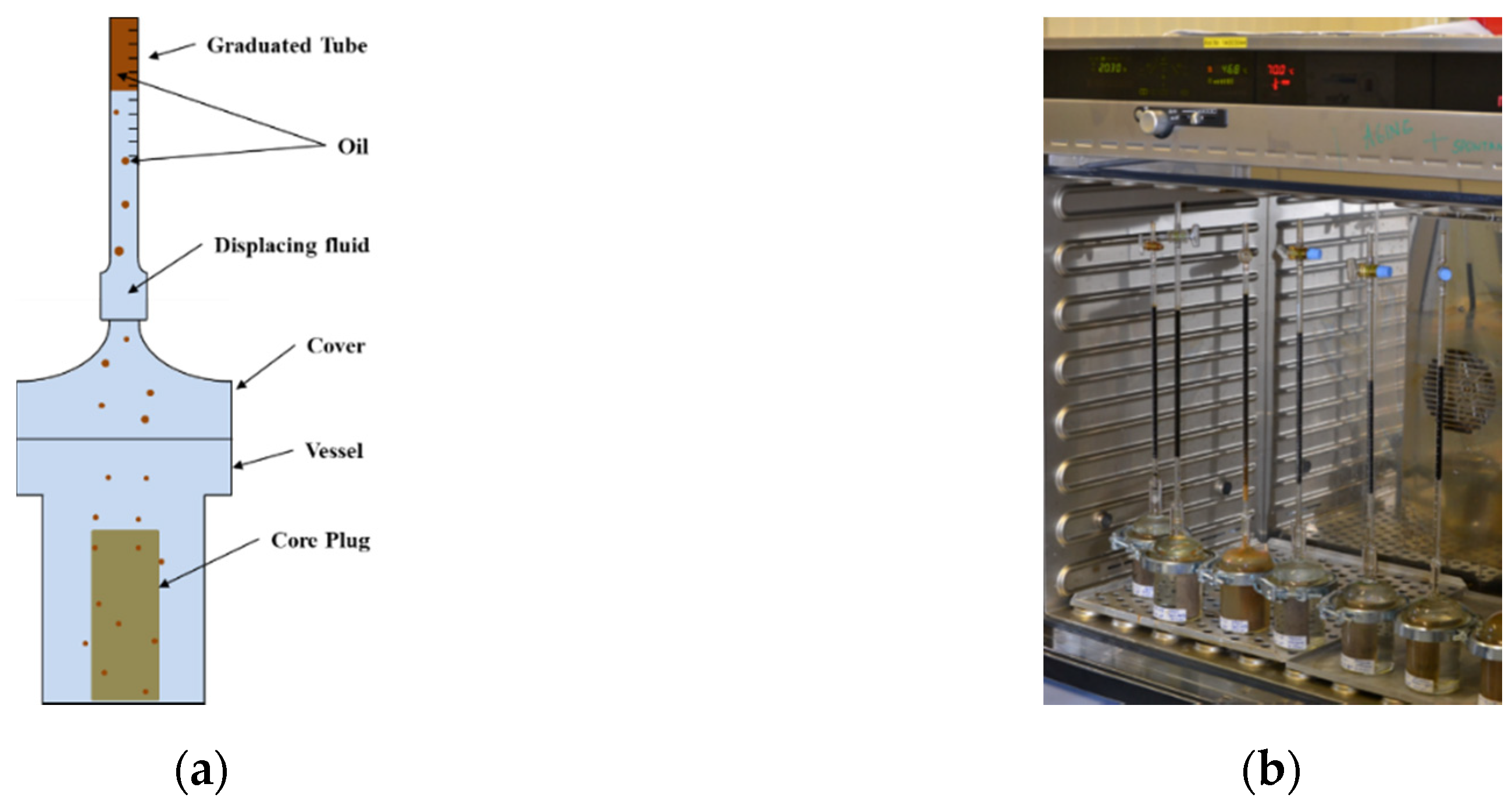 Polymers 12 02241 g005 Polymers 12 02241 g005