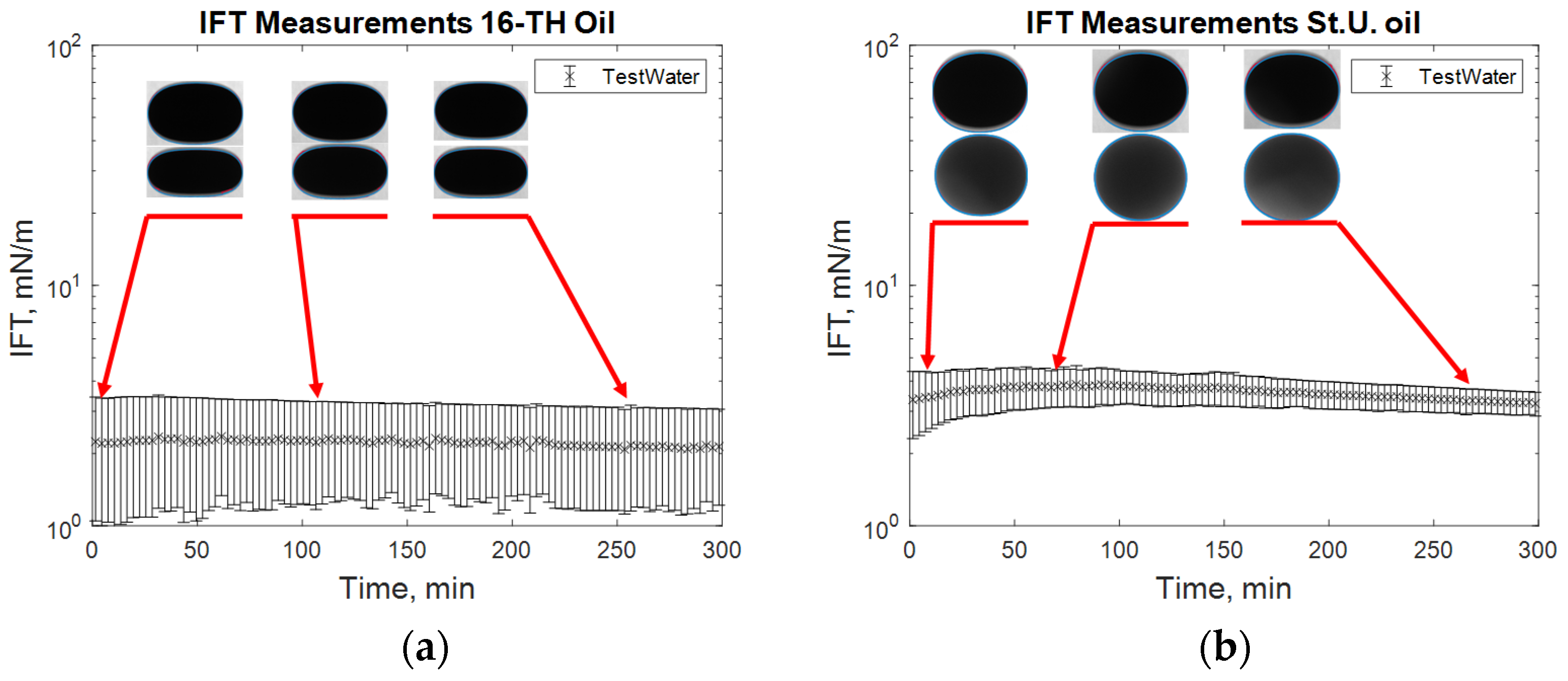 Polymers 12 02241 g007 Polymers 12 02241 g007