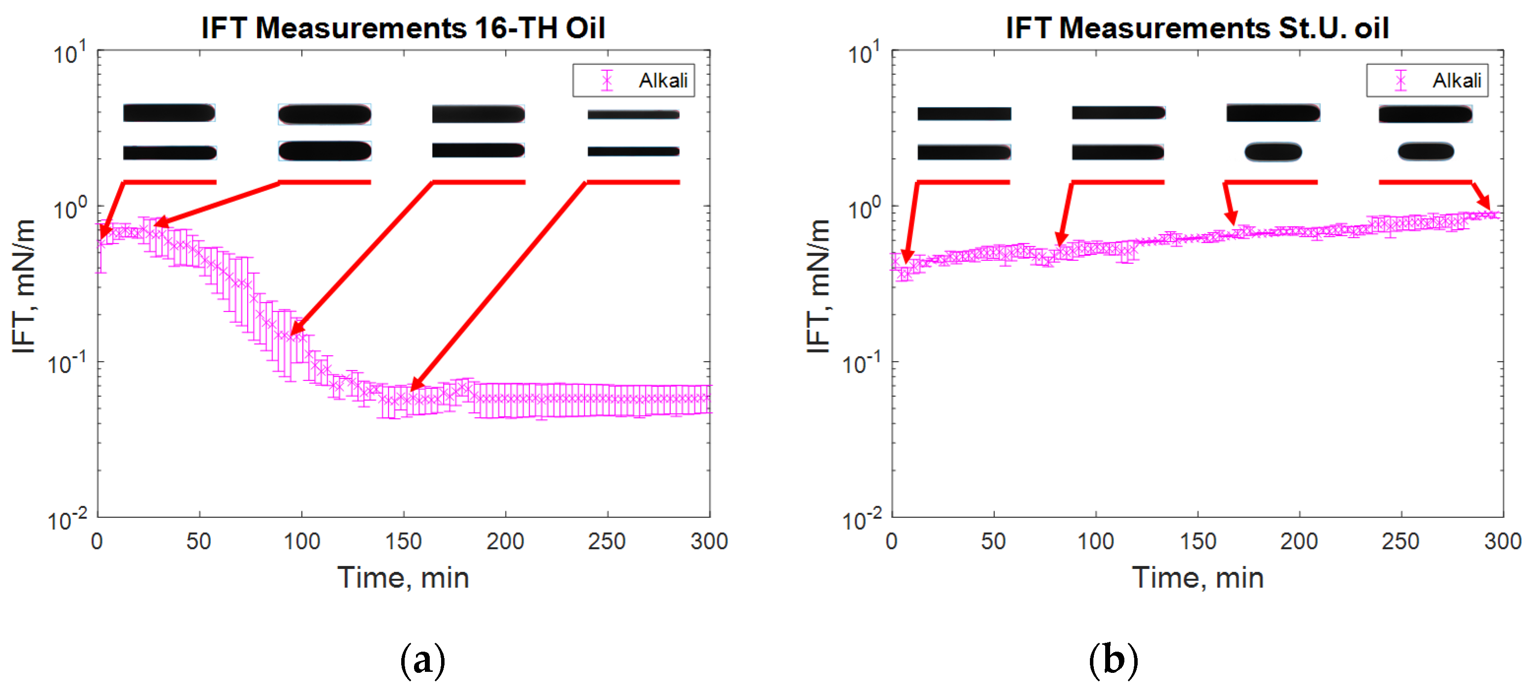 Polymers 12 02241 g008 Polymers 12 02241 g008