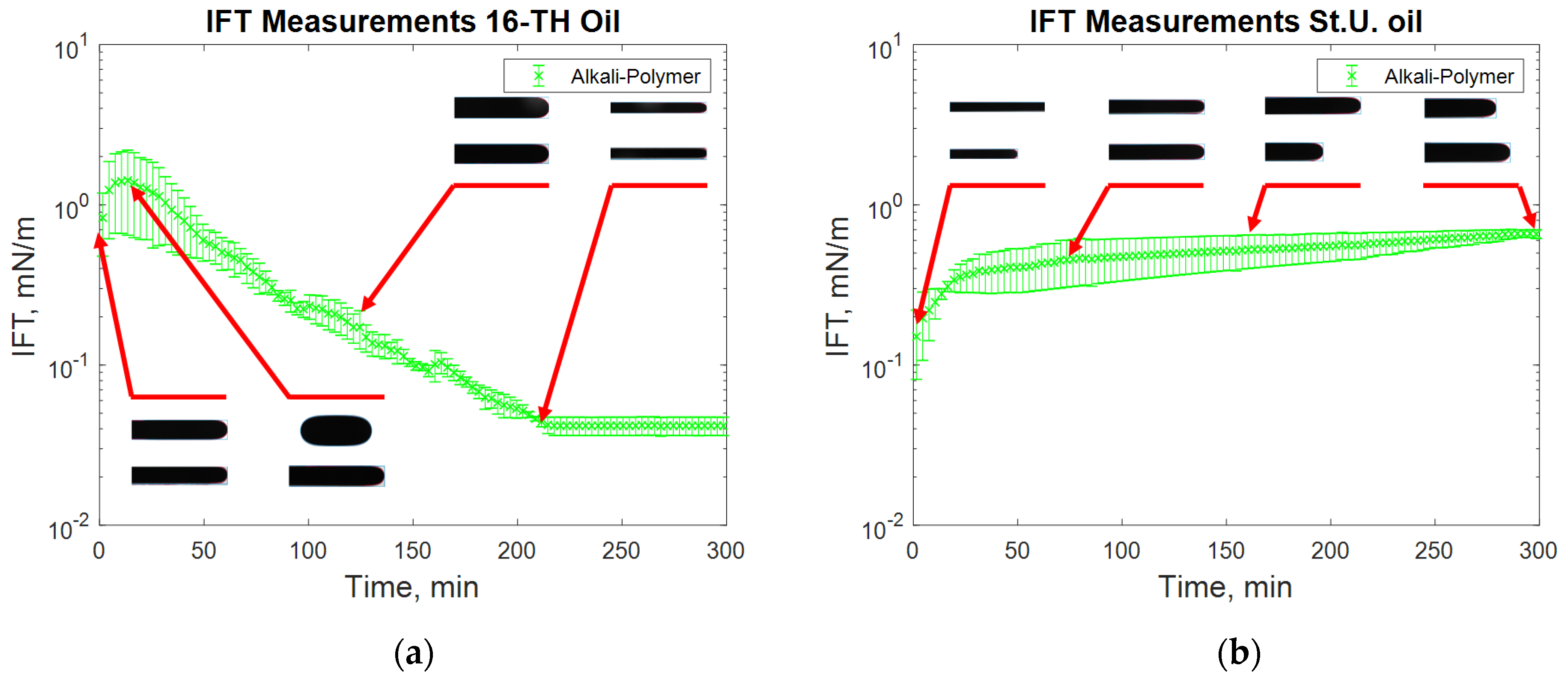 Polymers 12 02241 g011 Polymers 12 02241 g011