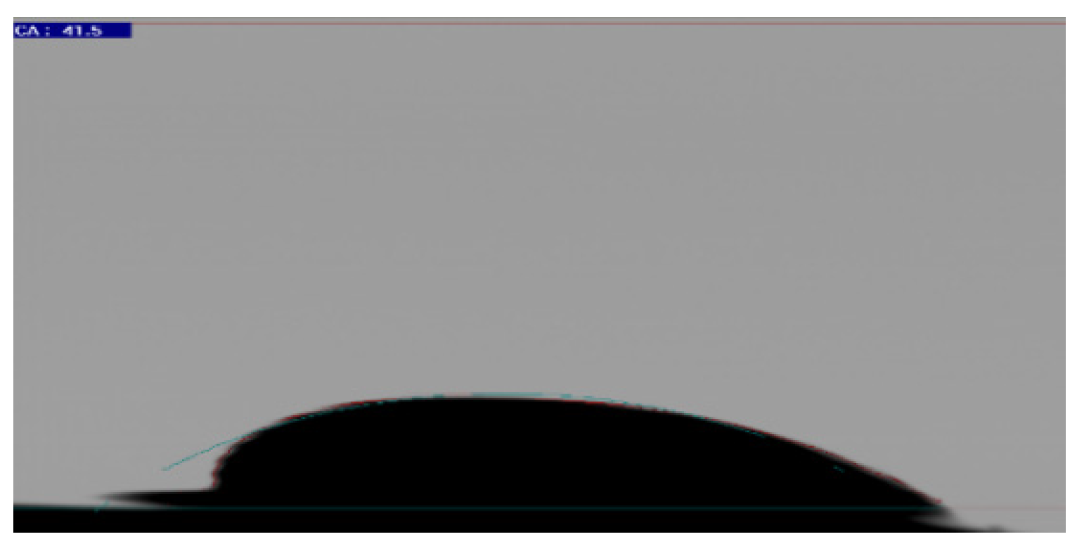 Polymers 12 02241 g013 Polymers 12 02241 g013