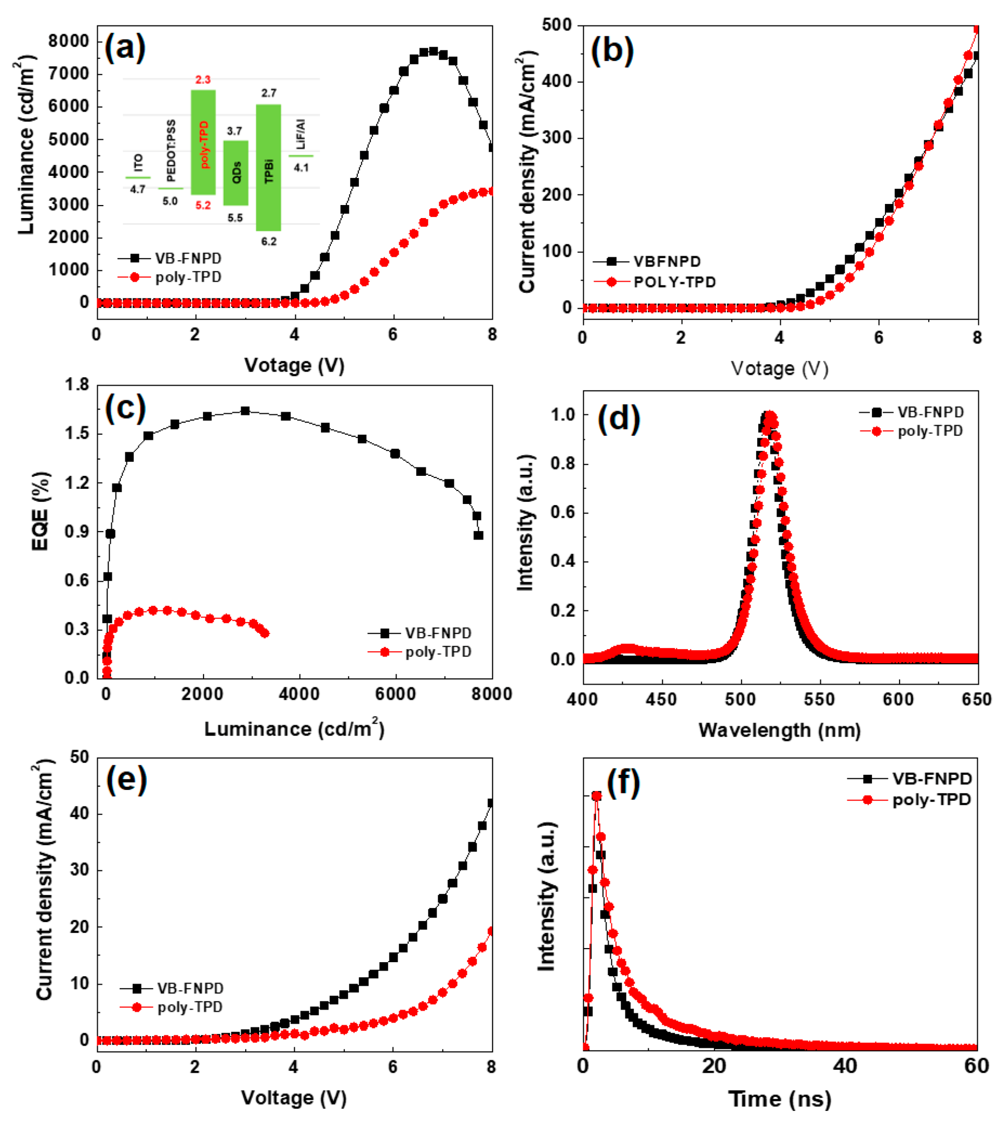Polymers 12 02243 g004 Polymers 12 02243 g004