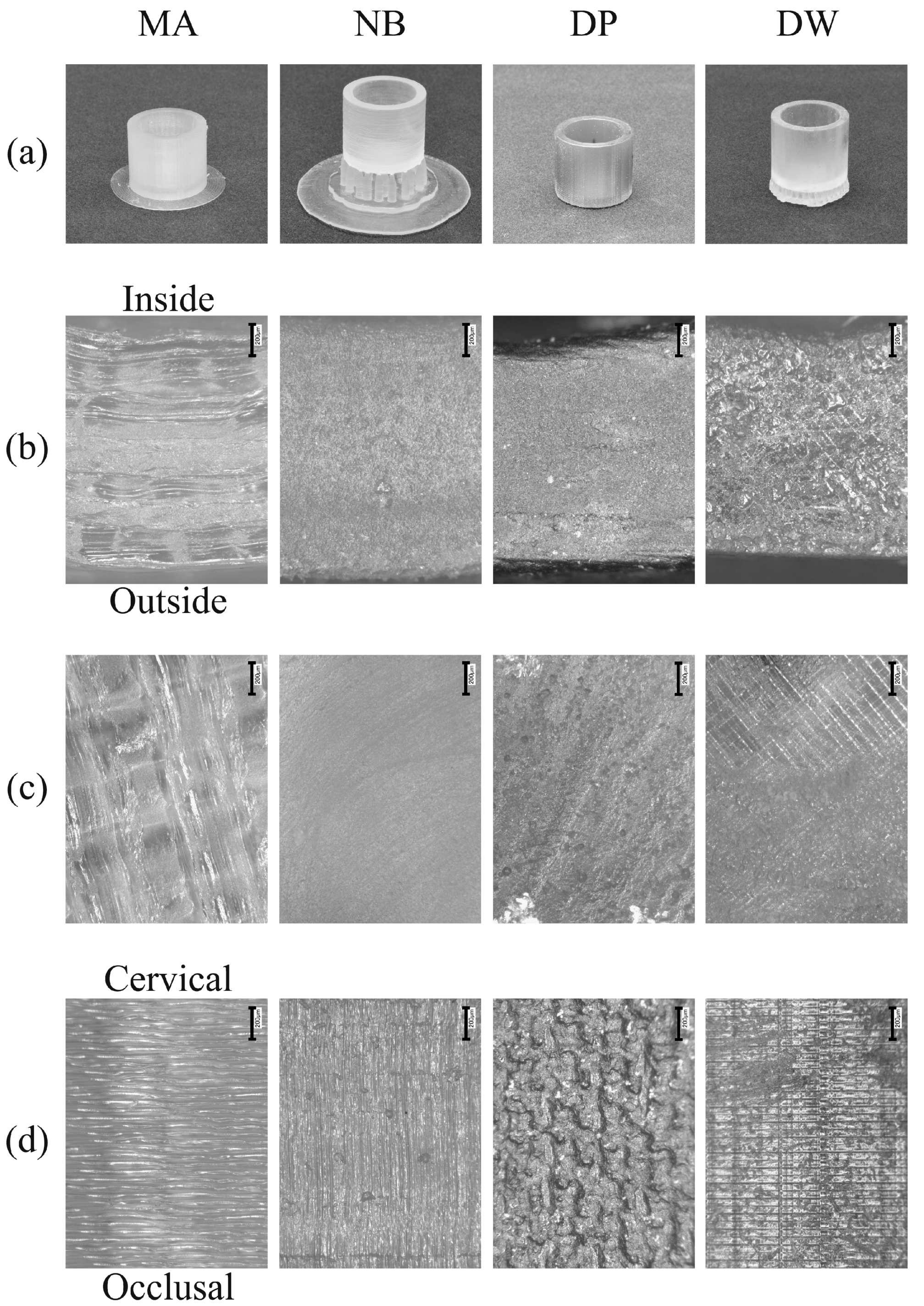 Polymers 12 02244 g002