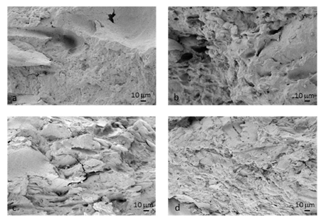 Polymers 12 02248 g003
