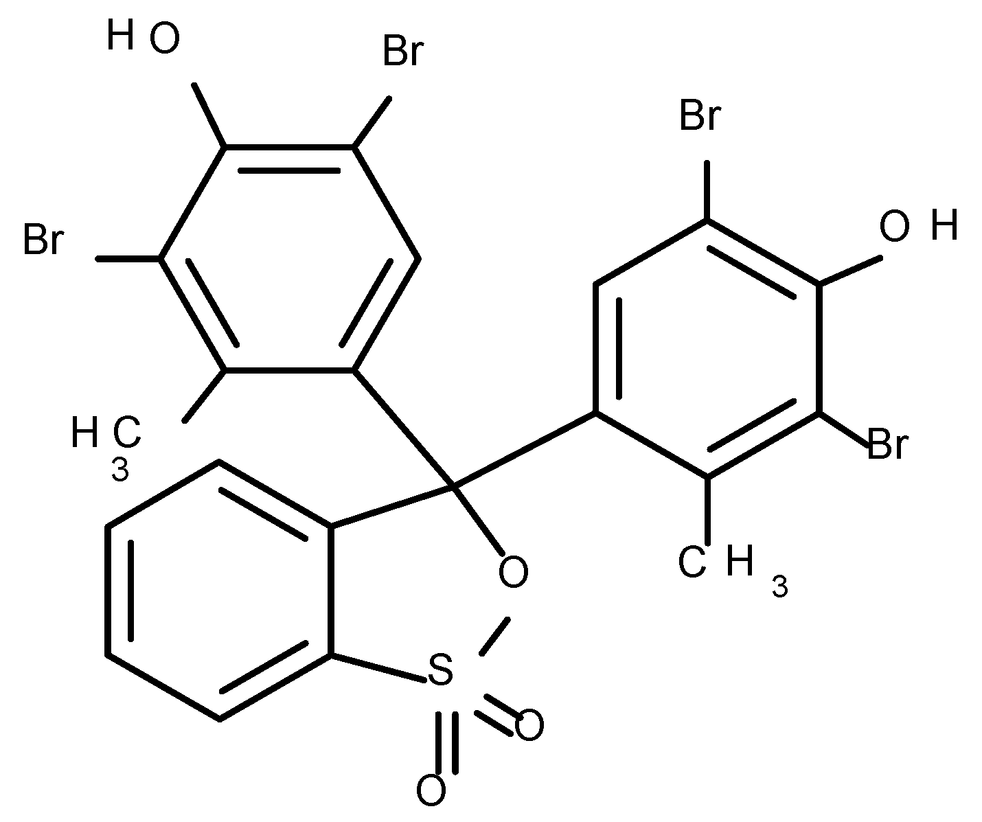 Polymers 12 02251 g001