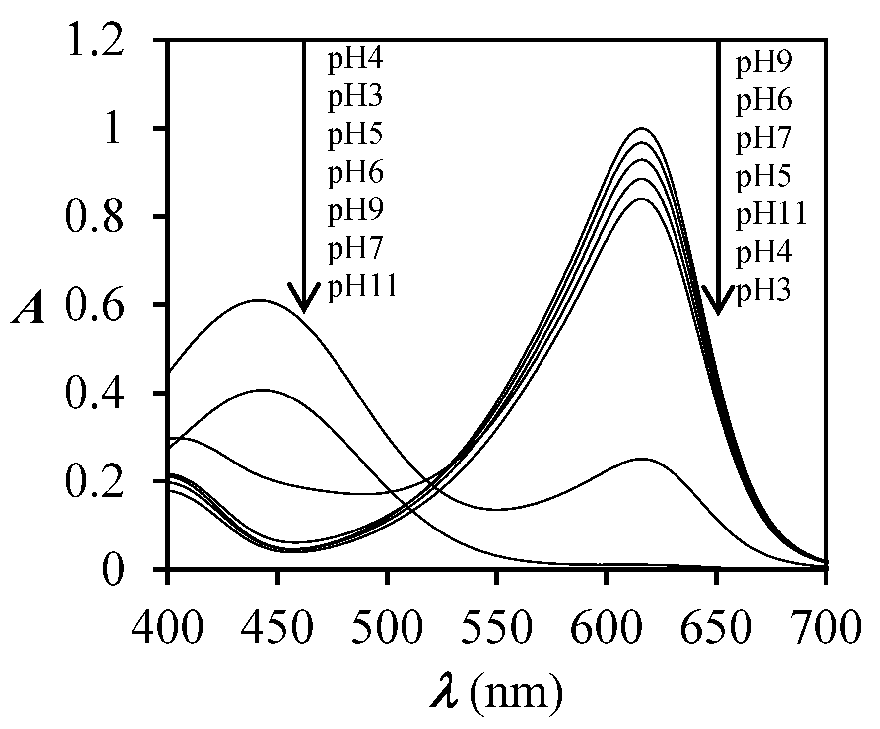 Polymers 12 02251 g008