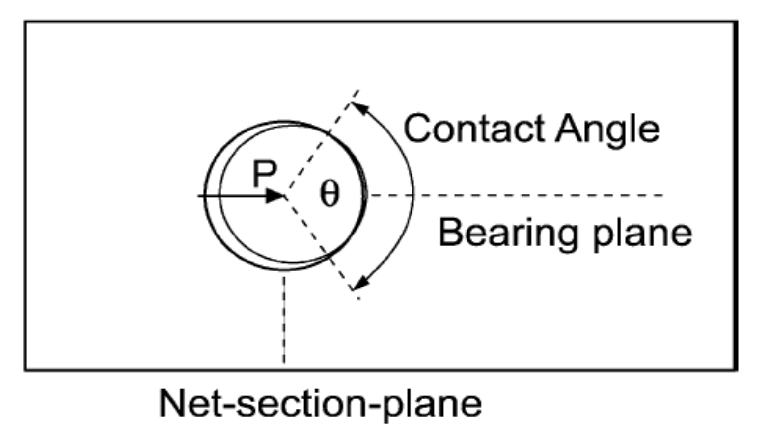 Polymers 12 02252 g003 Polymers 12 02252 g003