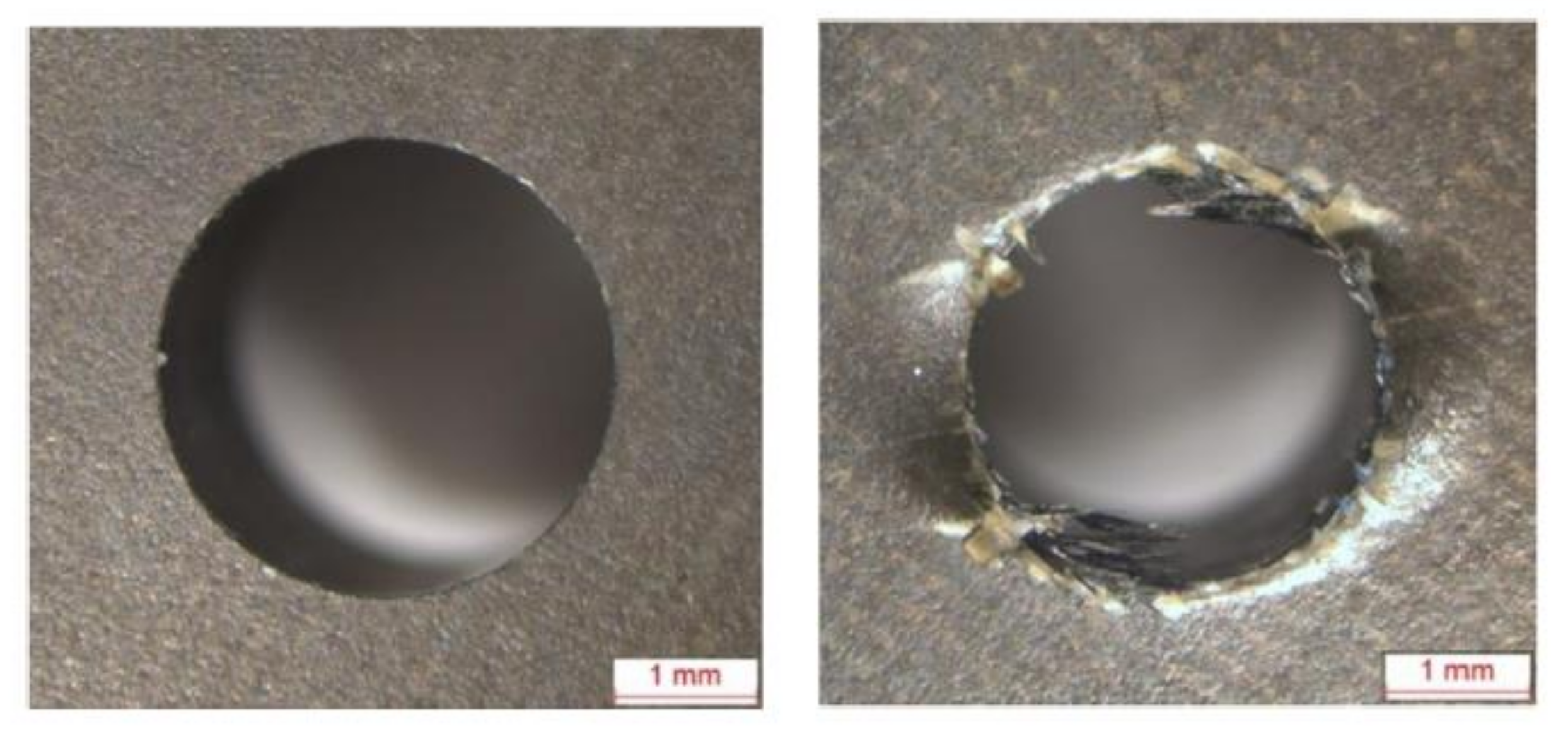 Polymers 12 02252 g006 Polymers 12 02252 g006