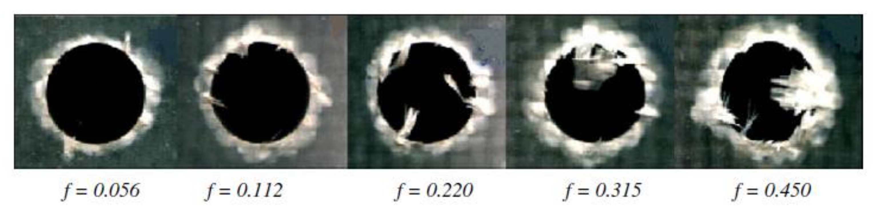 Polymers 12 02252 g008 Polymers 12 02252 g008