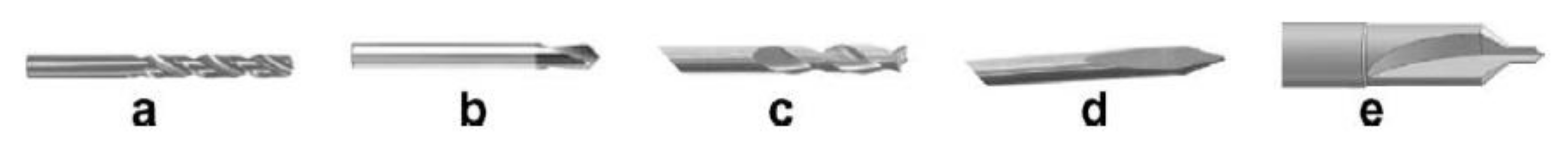 Polymers 12 02252 g009 Polymers 12 02252 g009