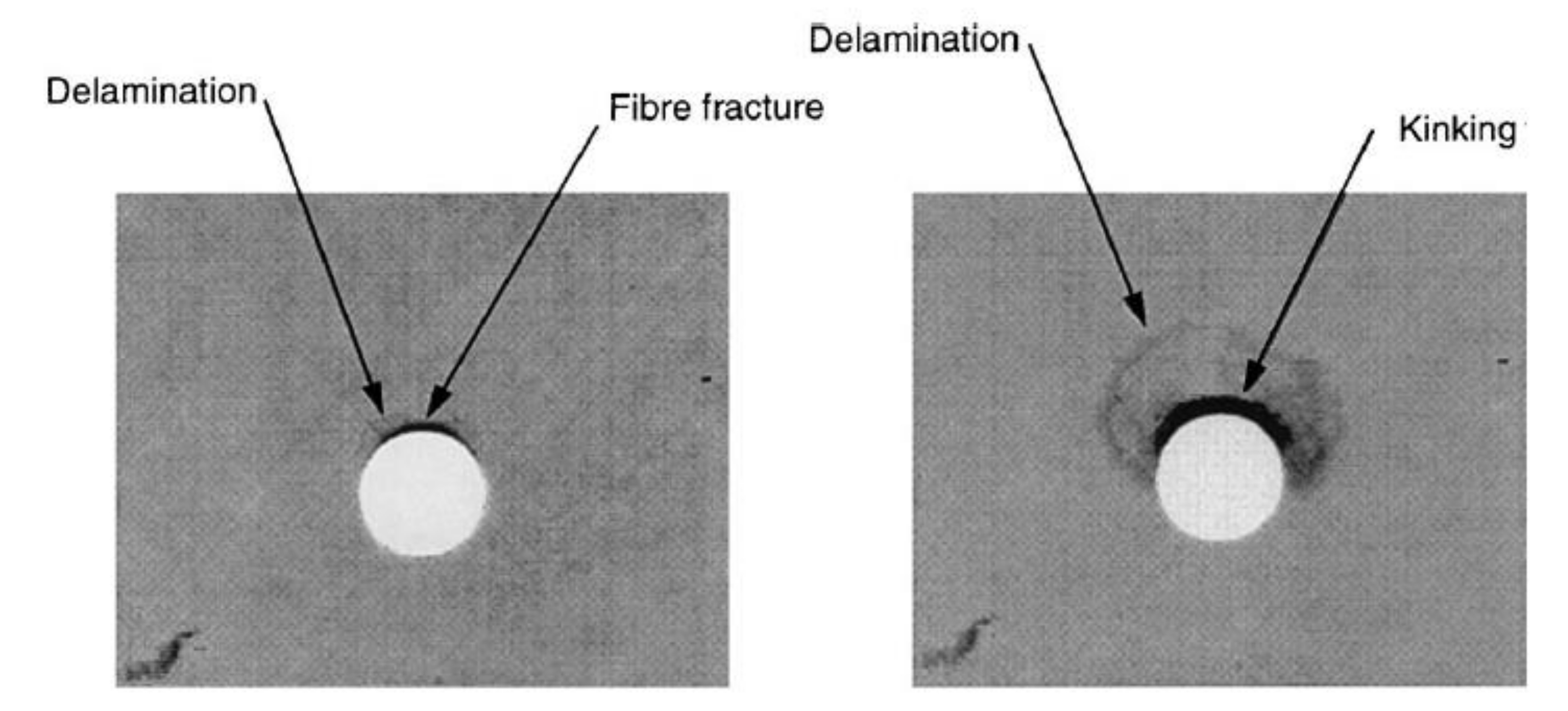 Polymers 12 02252 g011 Polymers 12 02252 g011