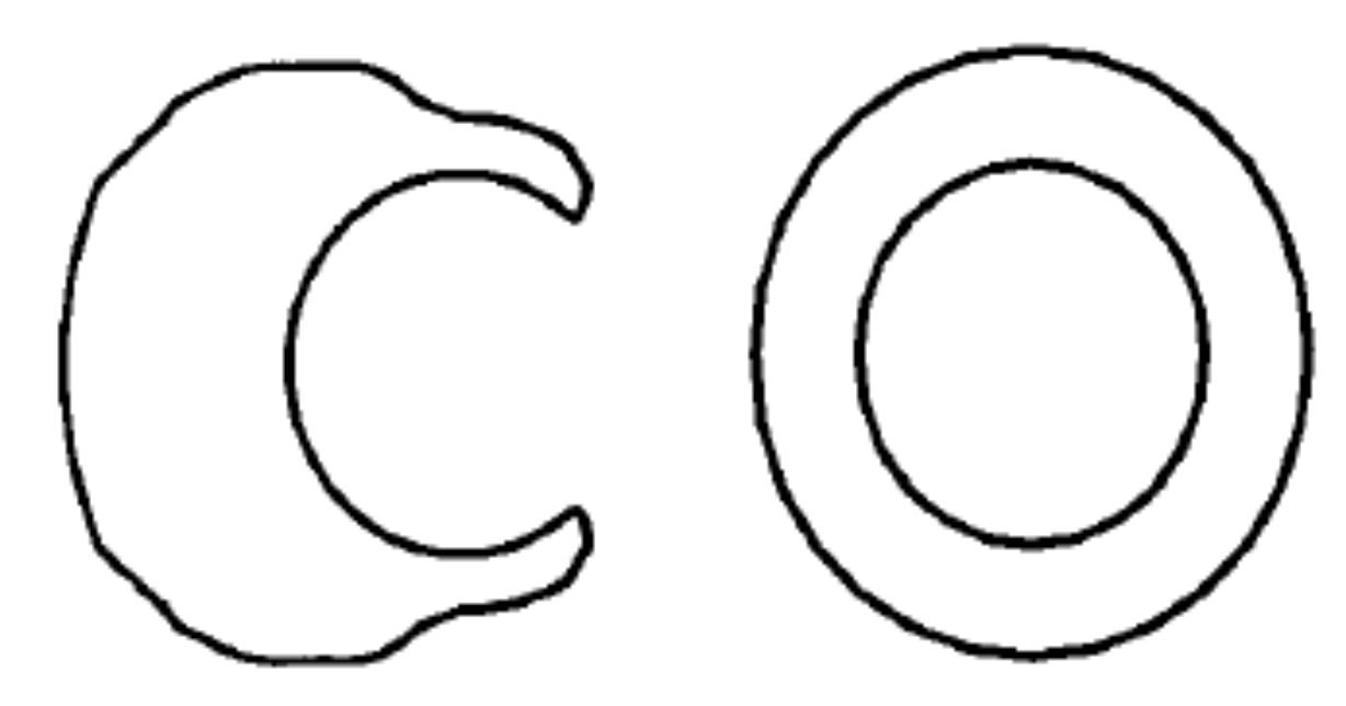 Polymers 12 02252 g014 Polymers 12 02252 g014