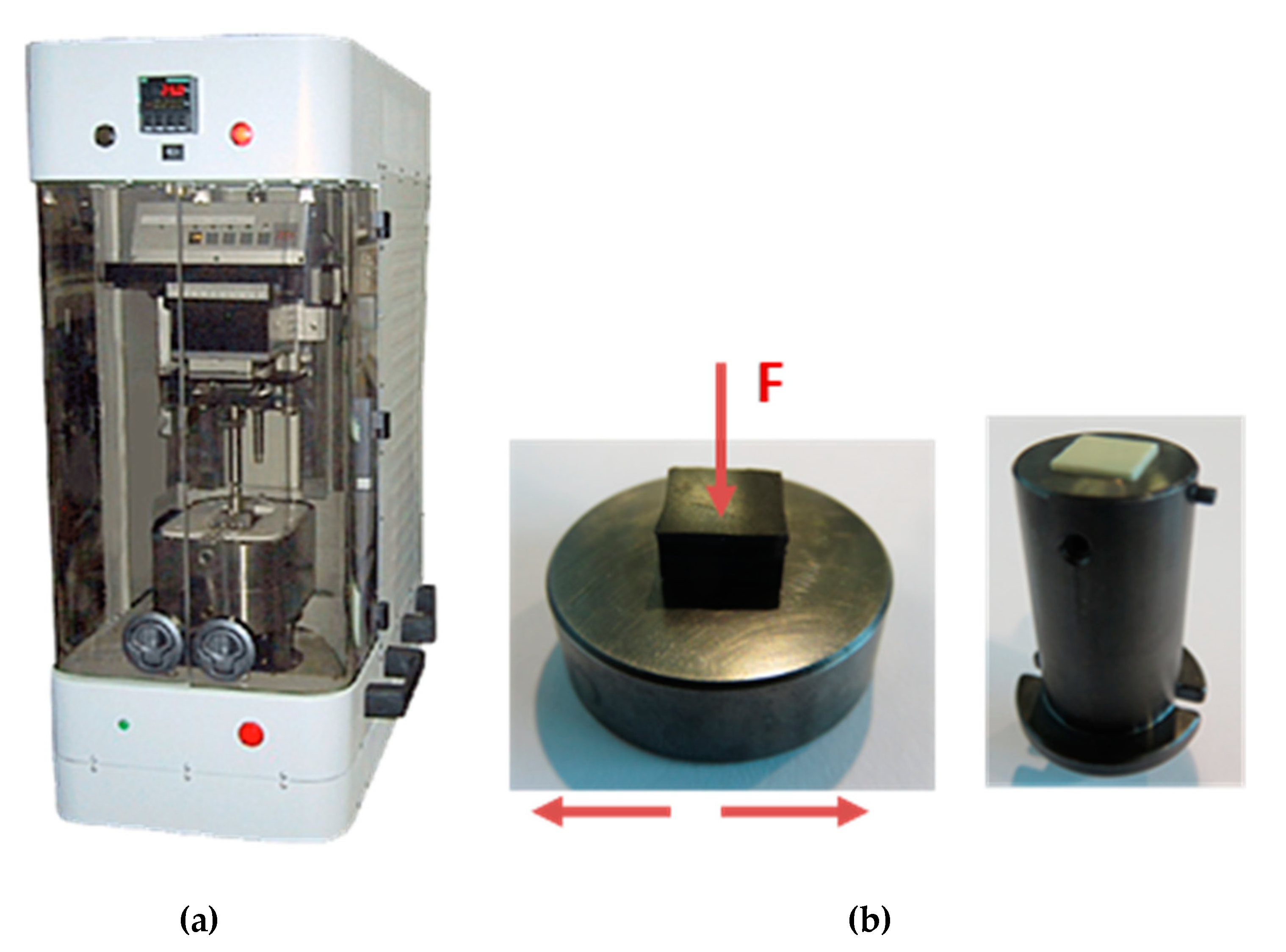 Polymers 12 02253 g001 Polymers 12 02253 g001