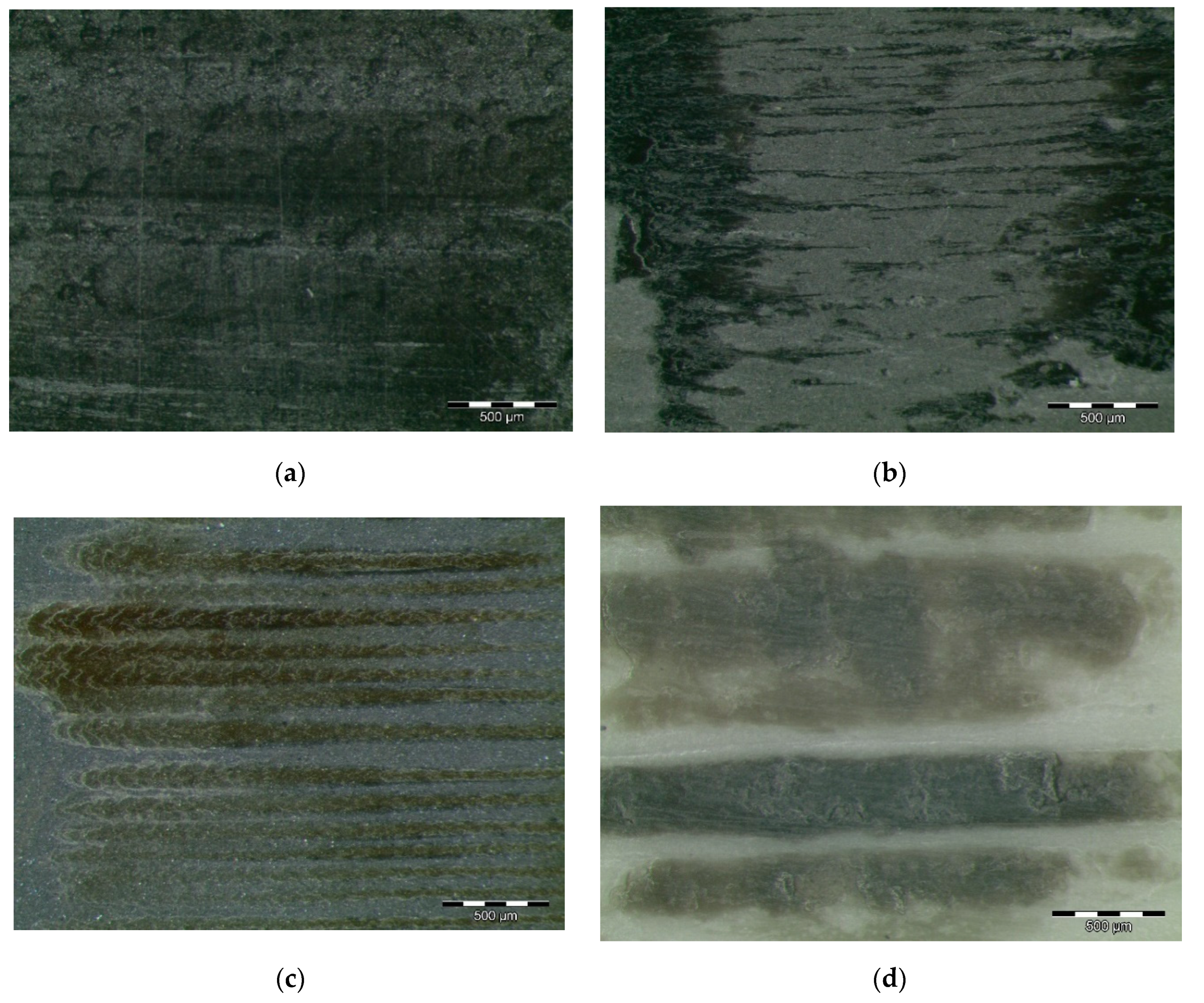 Polymers 12 02253 g004 Polymers 12 02253 g004