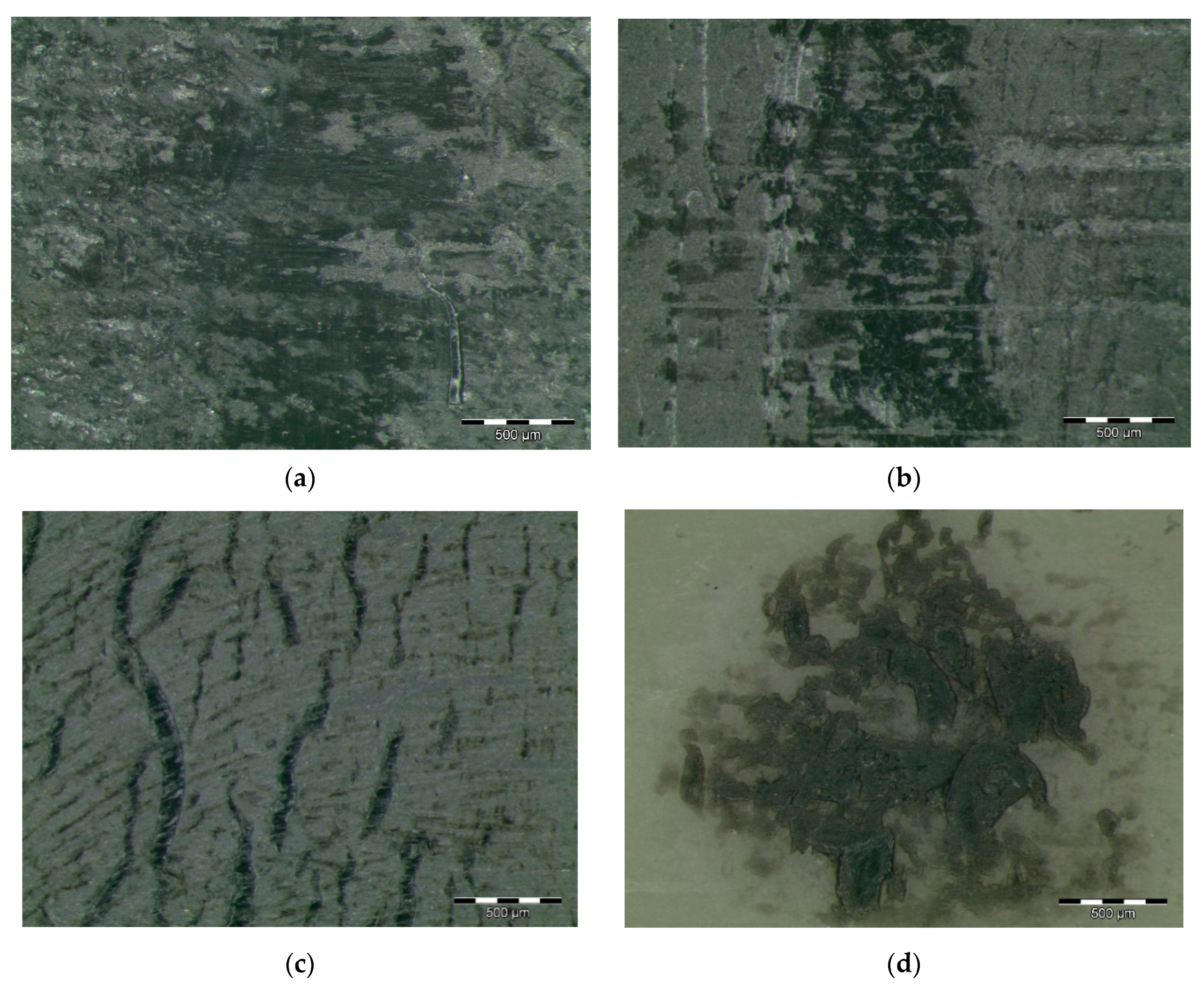 Polymers 12 02253 g005 Polymers 12 02253 g005