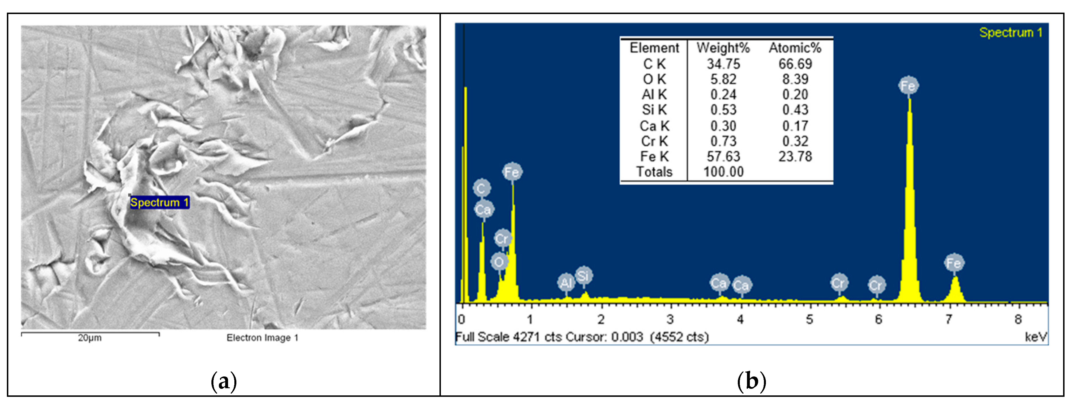 Polymers 12 02253 g007 Polymers 12 02253 g007