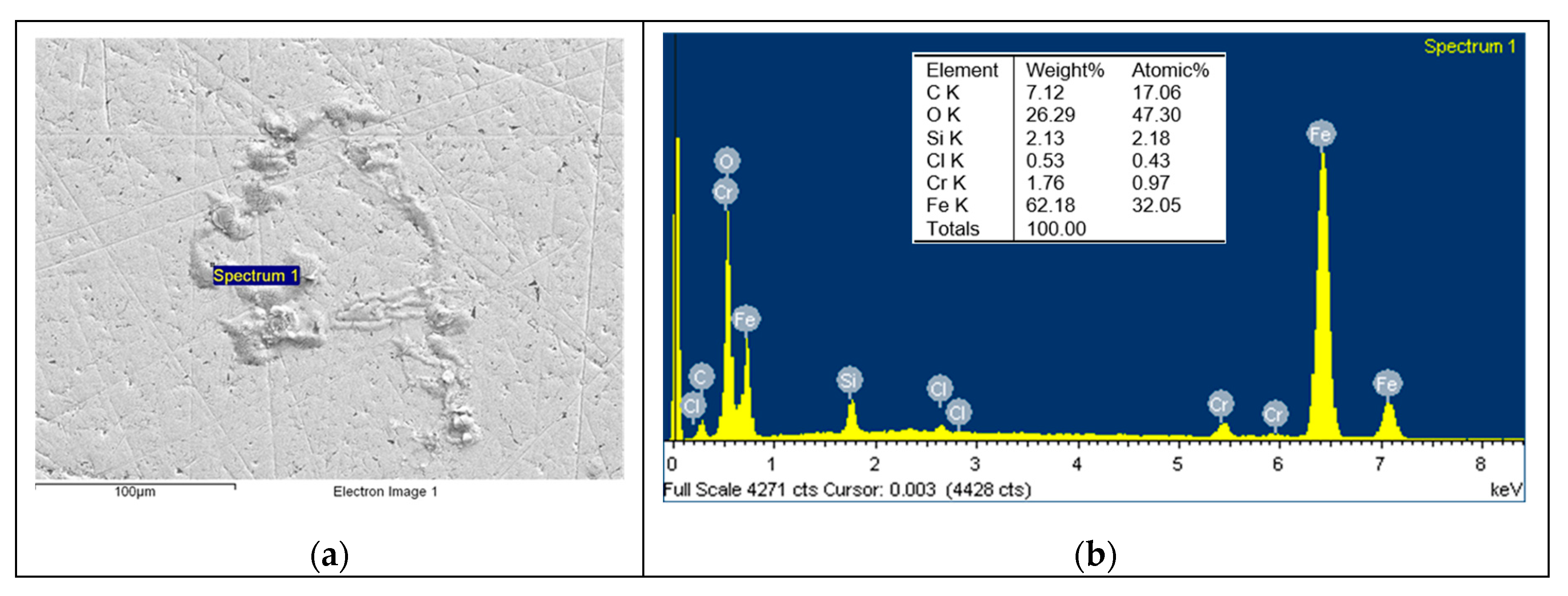 Polymers 12 02253 g009 Polymers 12 02253 g009