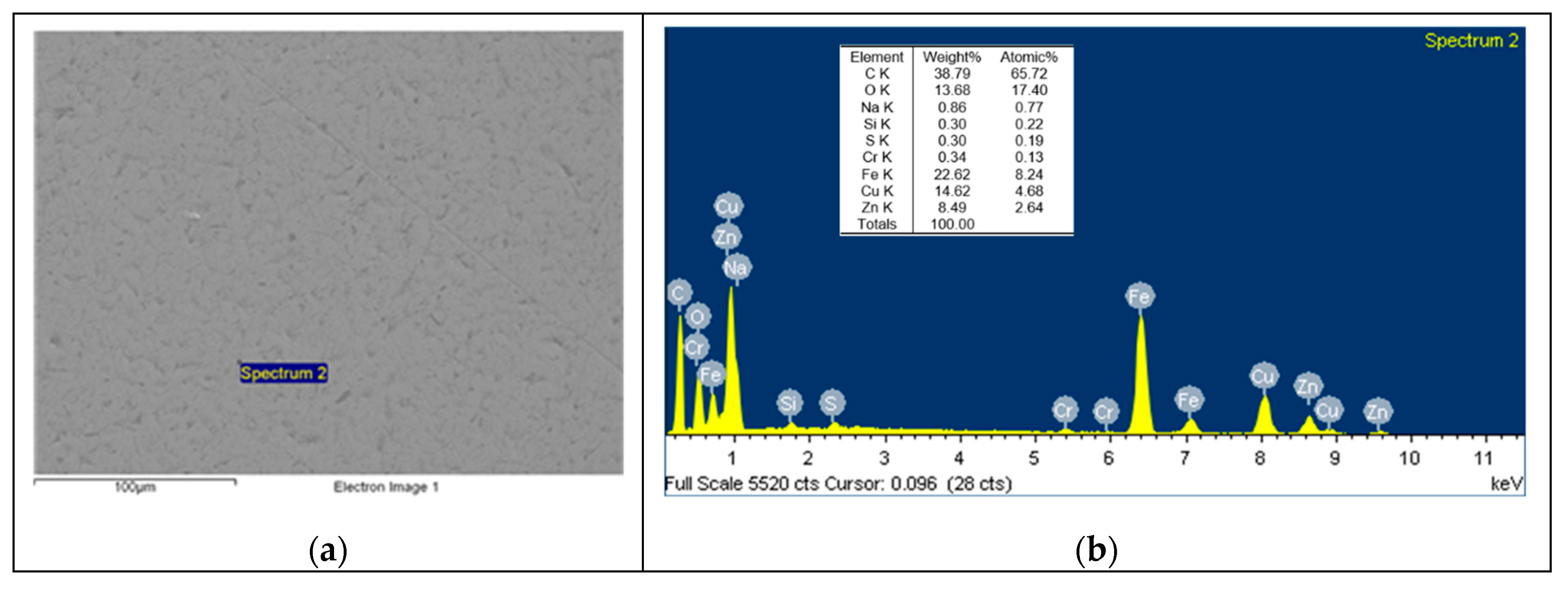 Polymers 12 02253 g011 Polymers 12 02253 g011