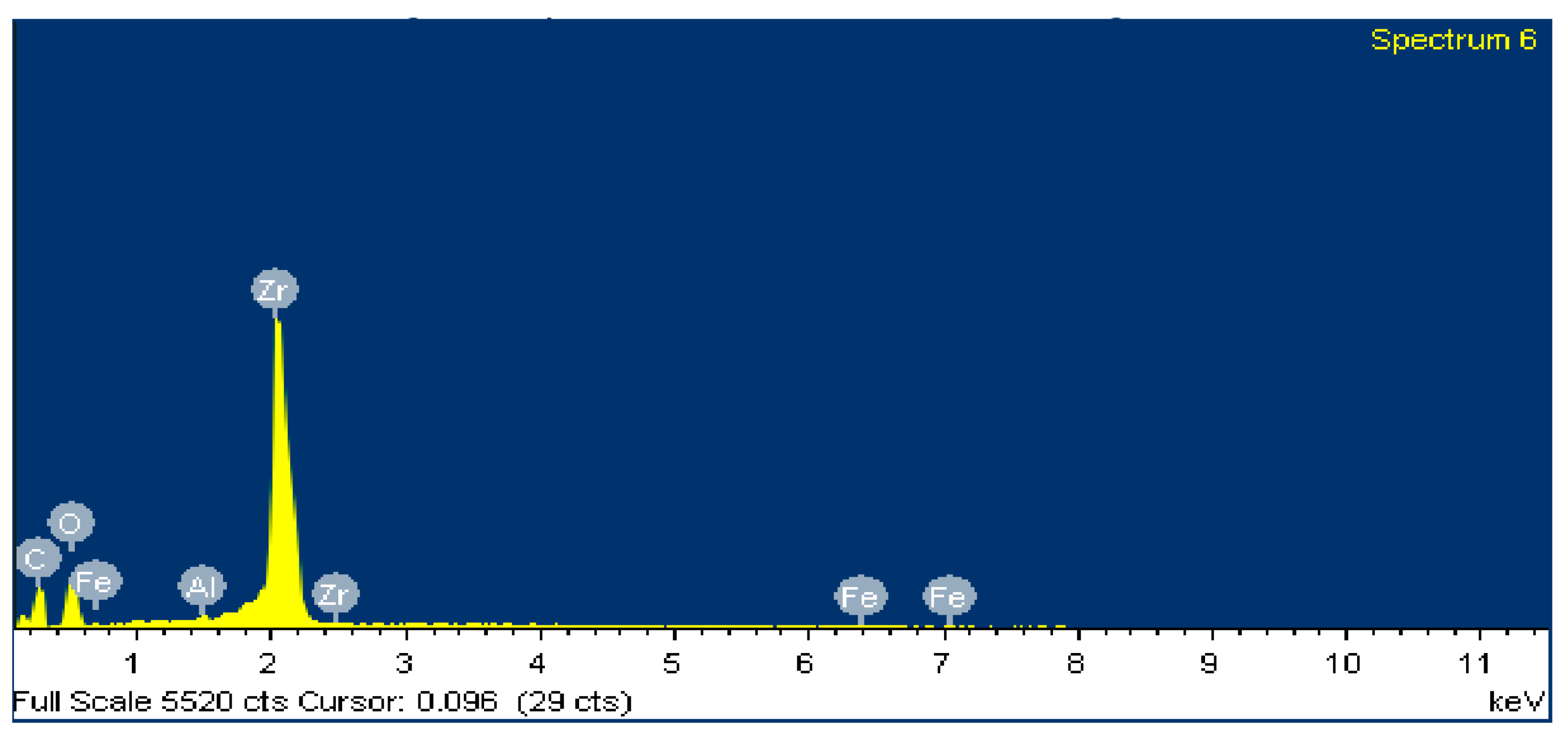 Polymers 12 02253 g015 Polymers 12 02253 g015